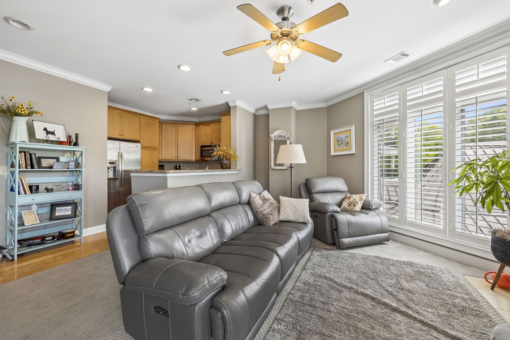 400 Warioto Way Unit: 309