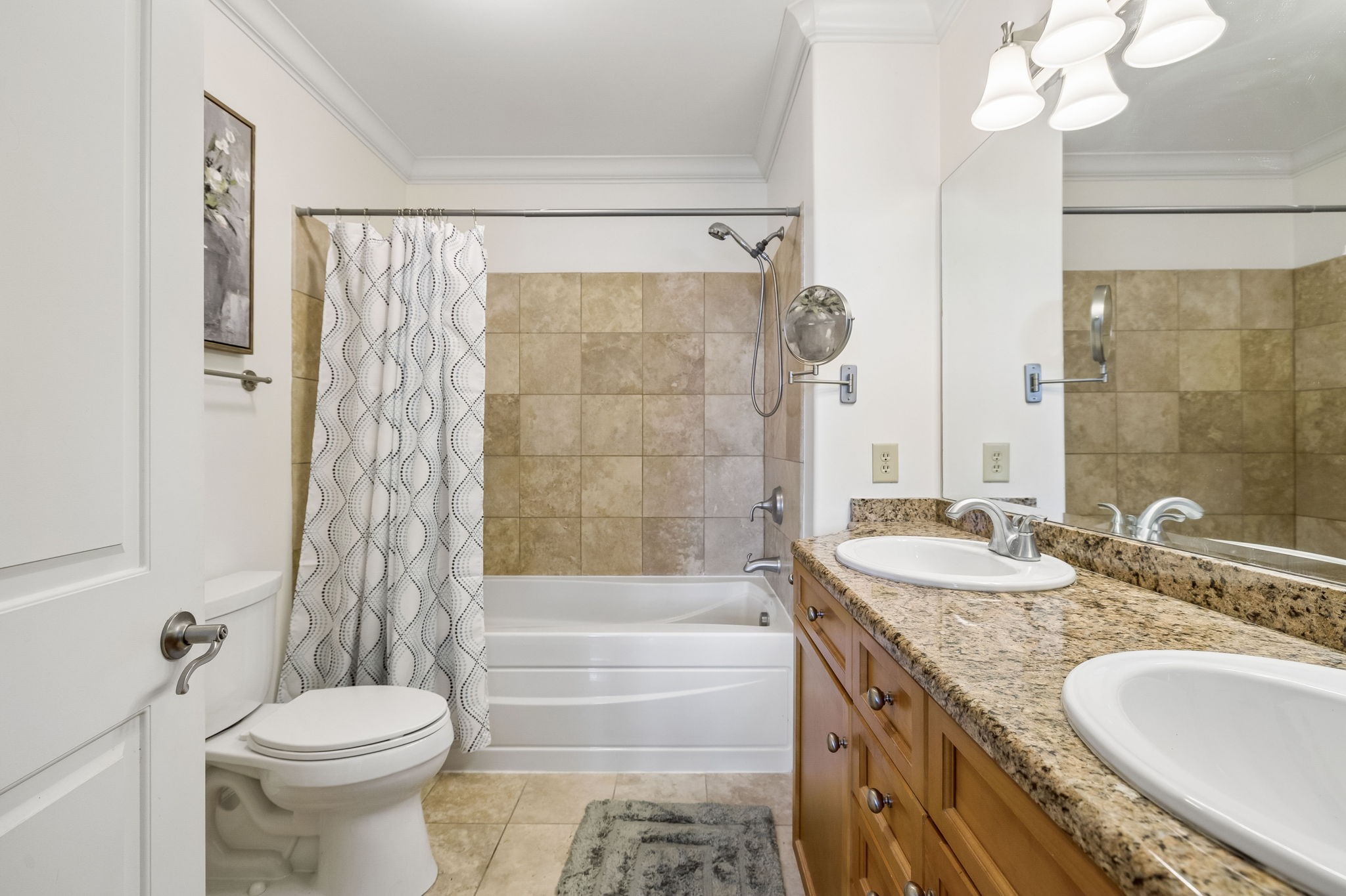 400 Warioto Way Unit: 309