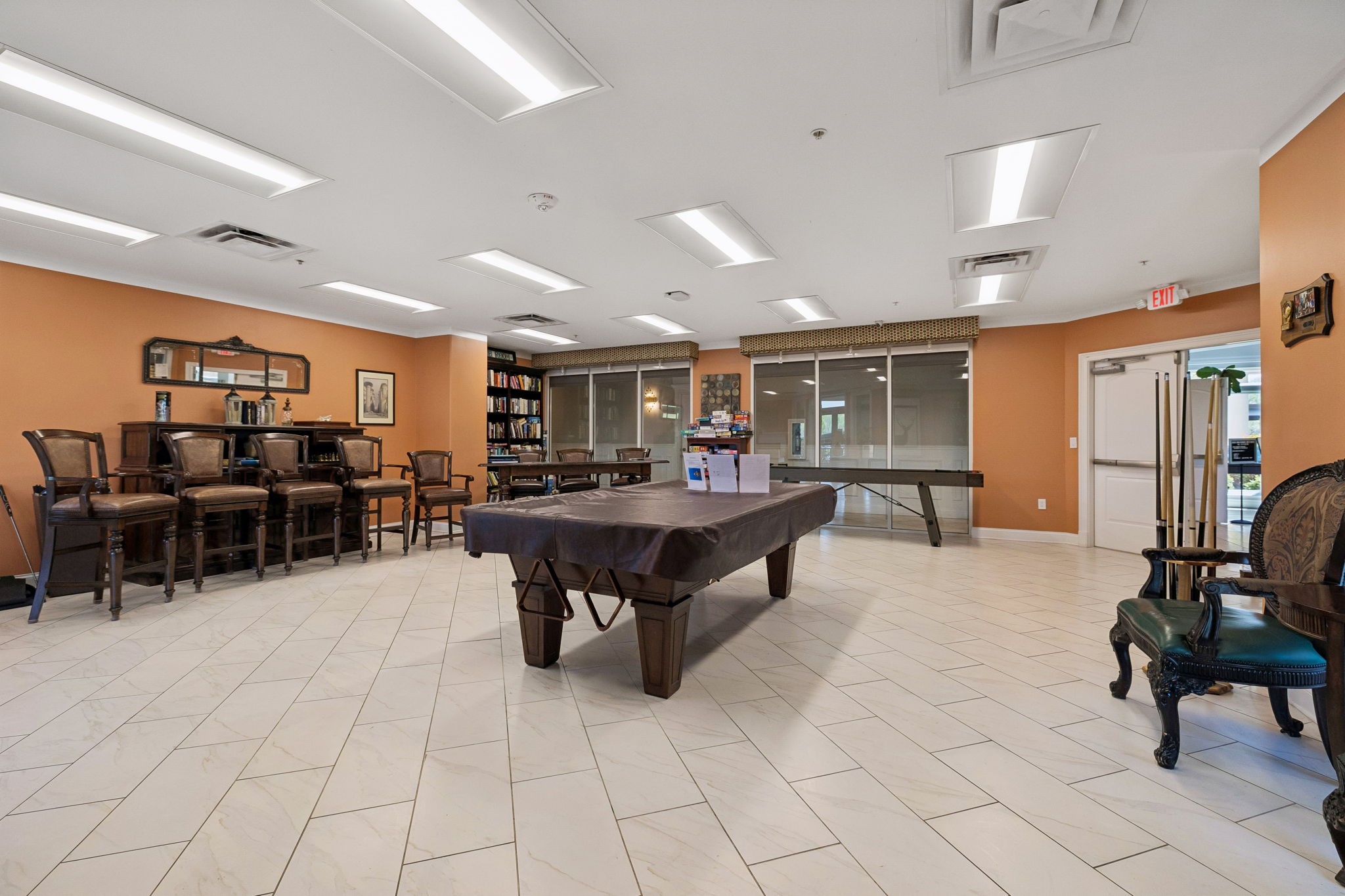 400 Warioto Way Unit: 309