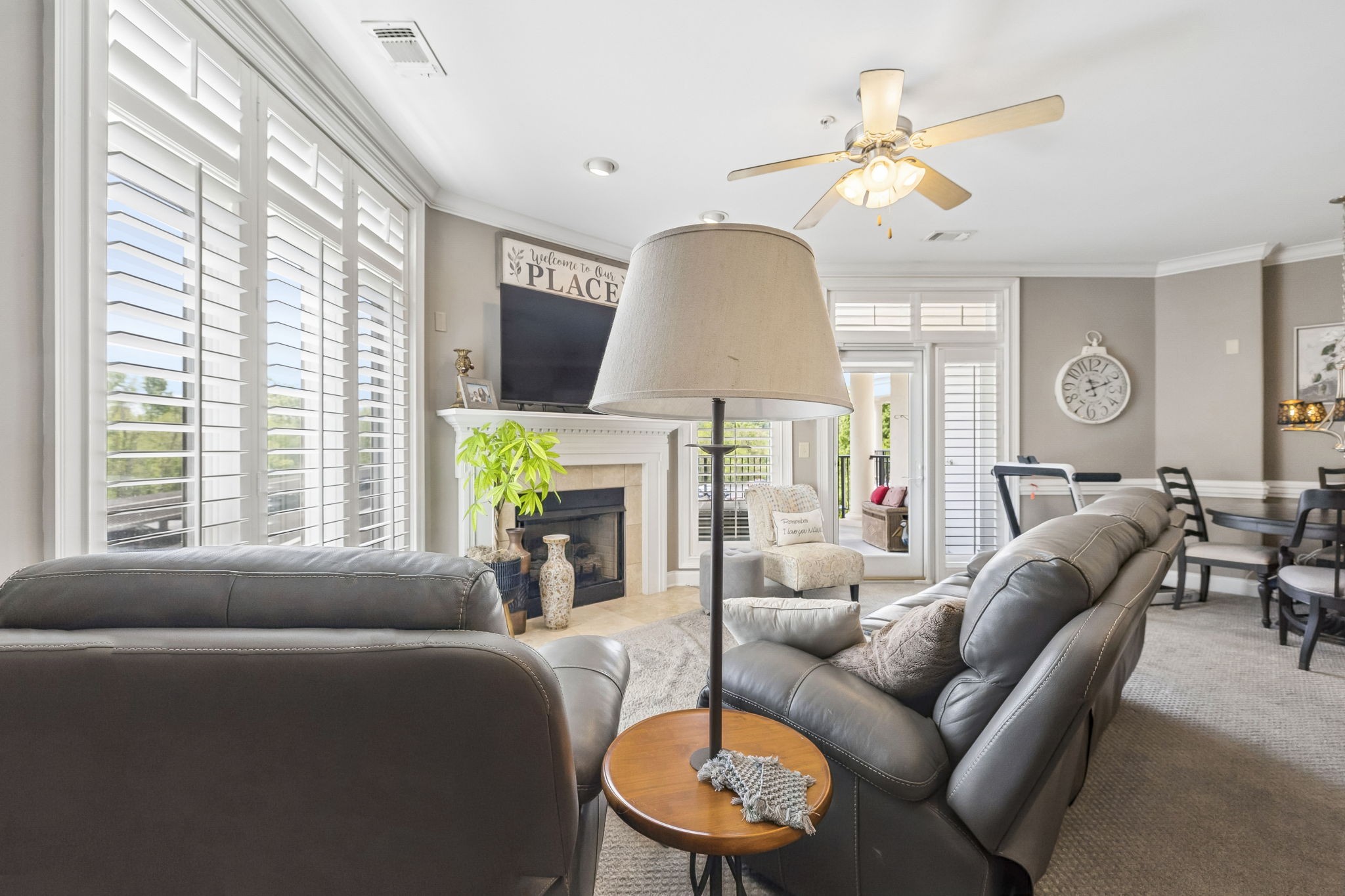 400 Warioto Way Unit: 309