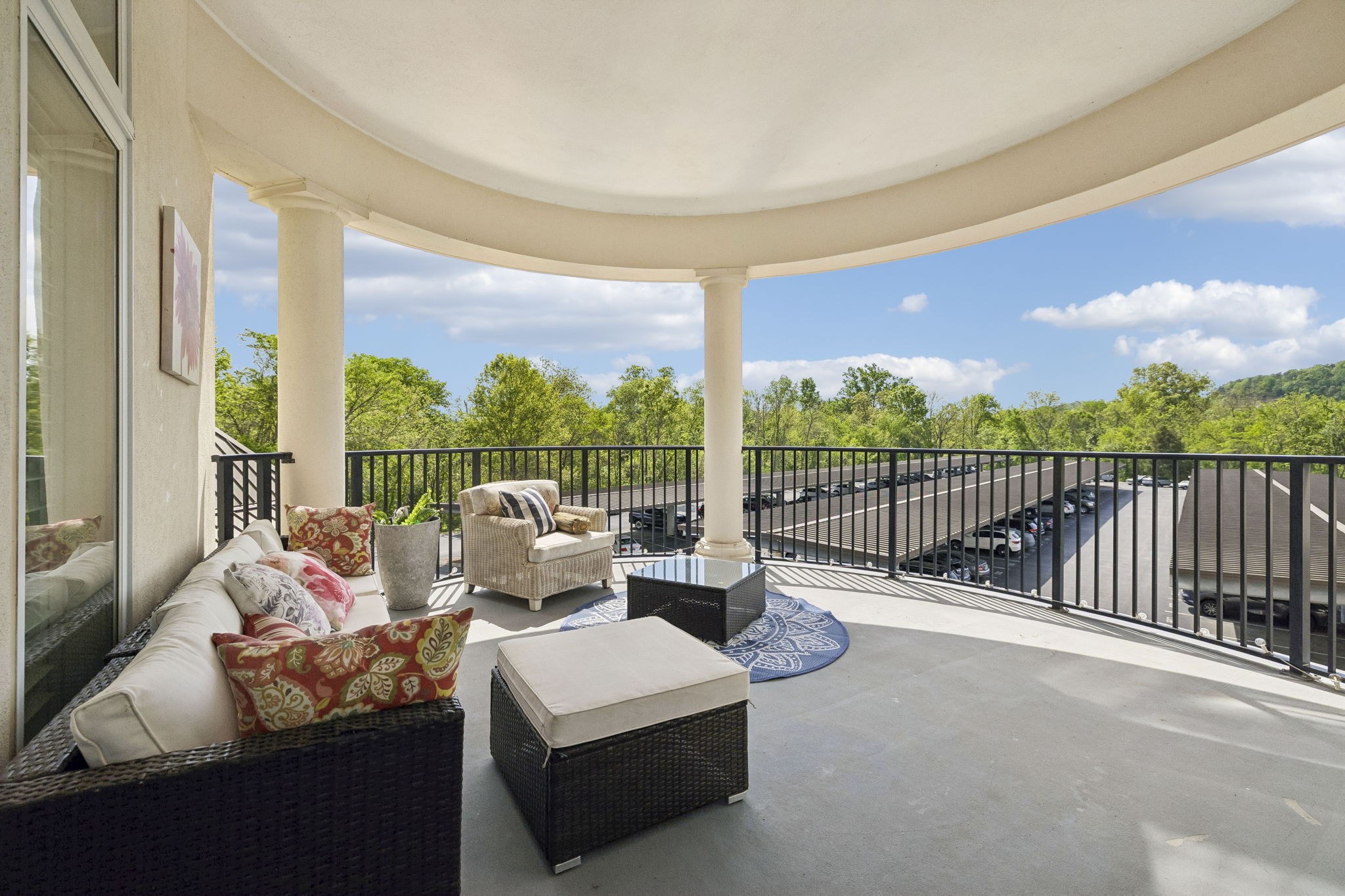 400 Warioto Way Unit: 309