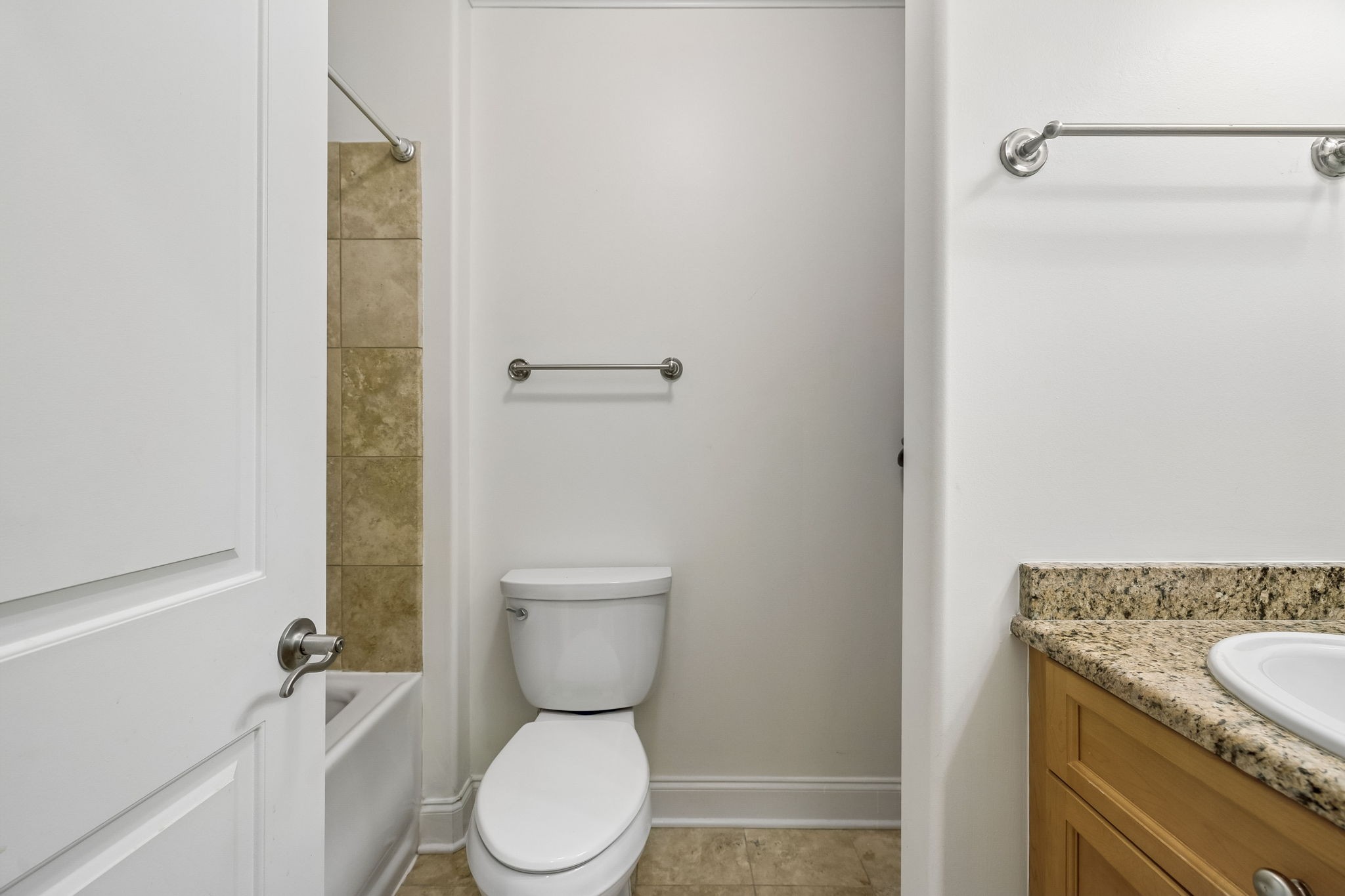 400 Warioto Way Unit: 309