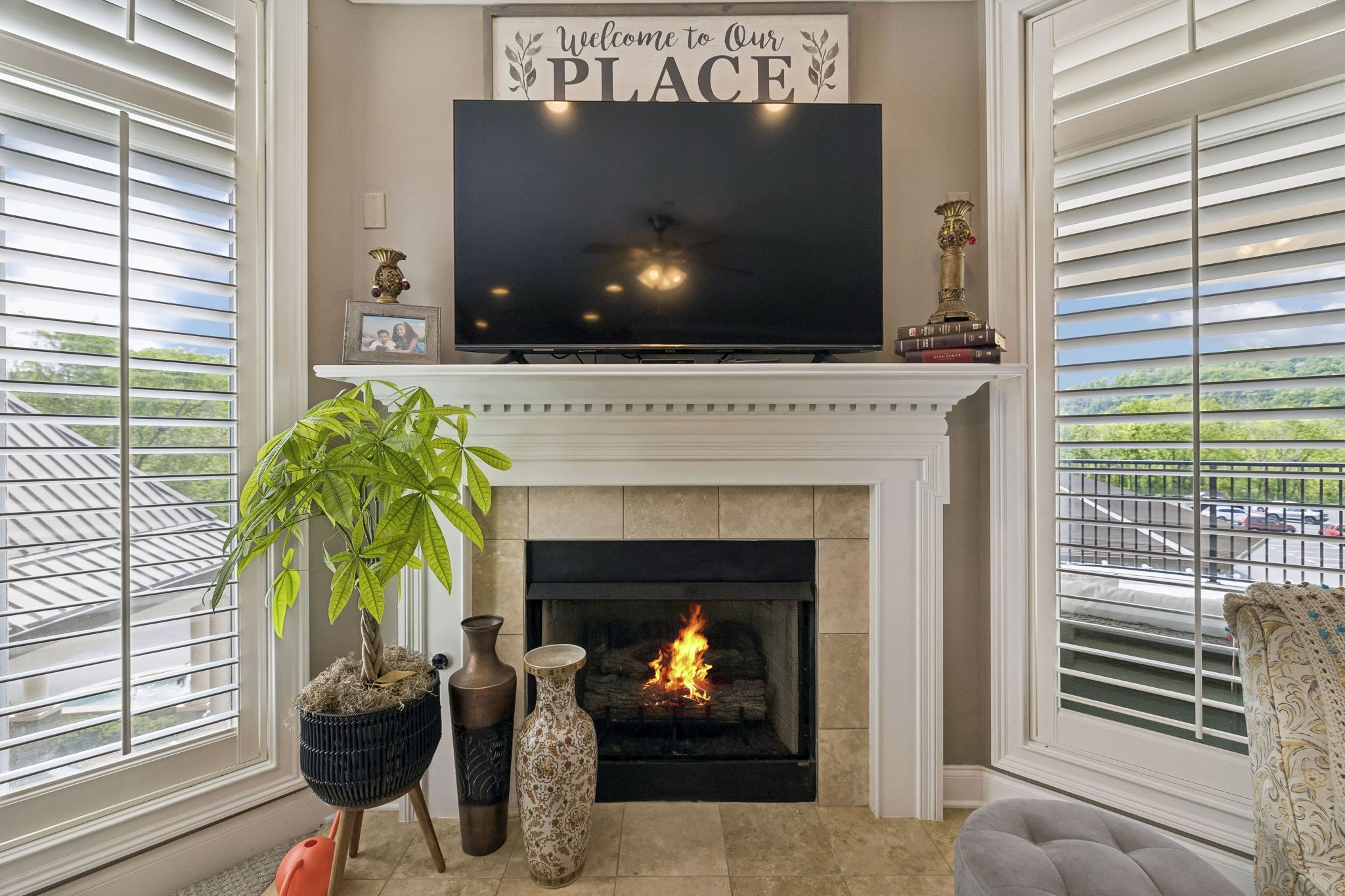 400 Warioto Way Unit: 309