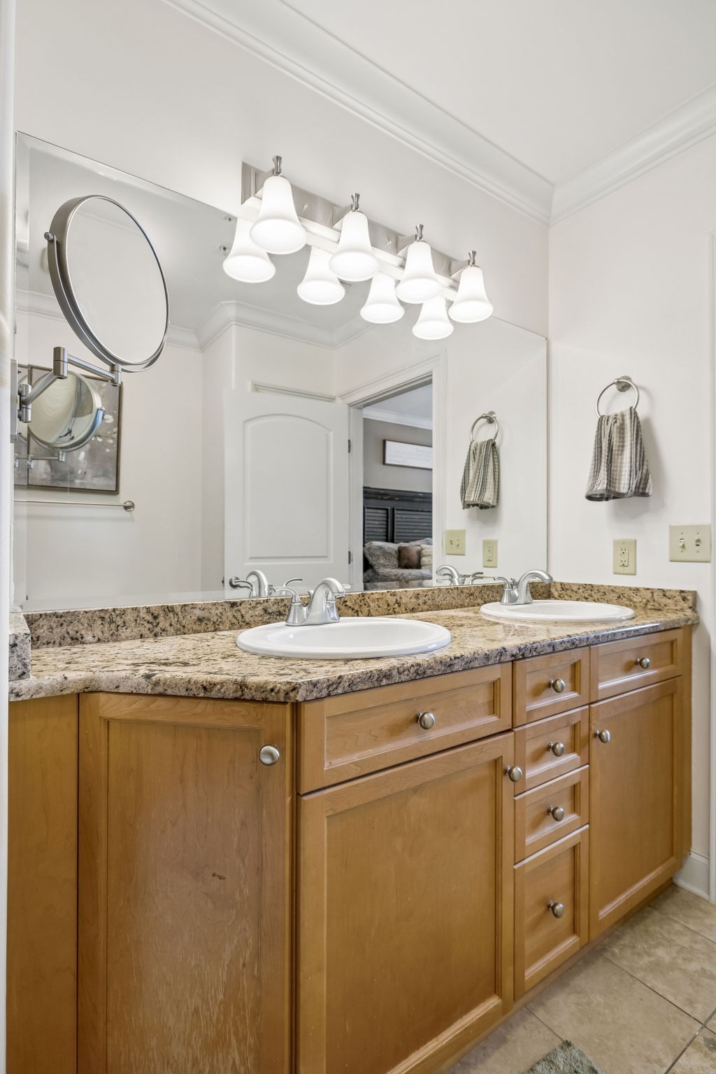 400 Warioto Way Unit: 309