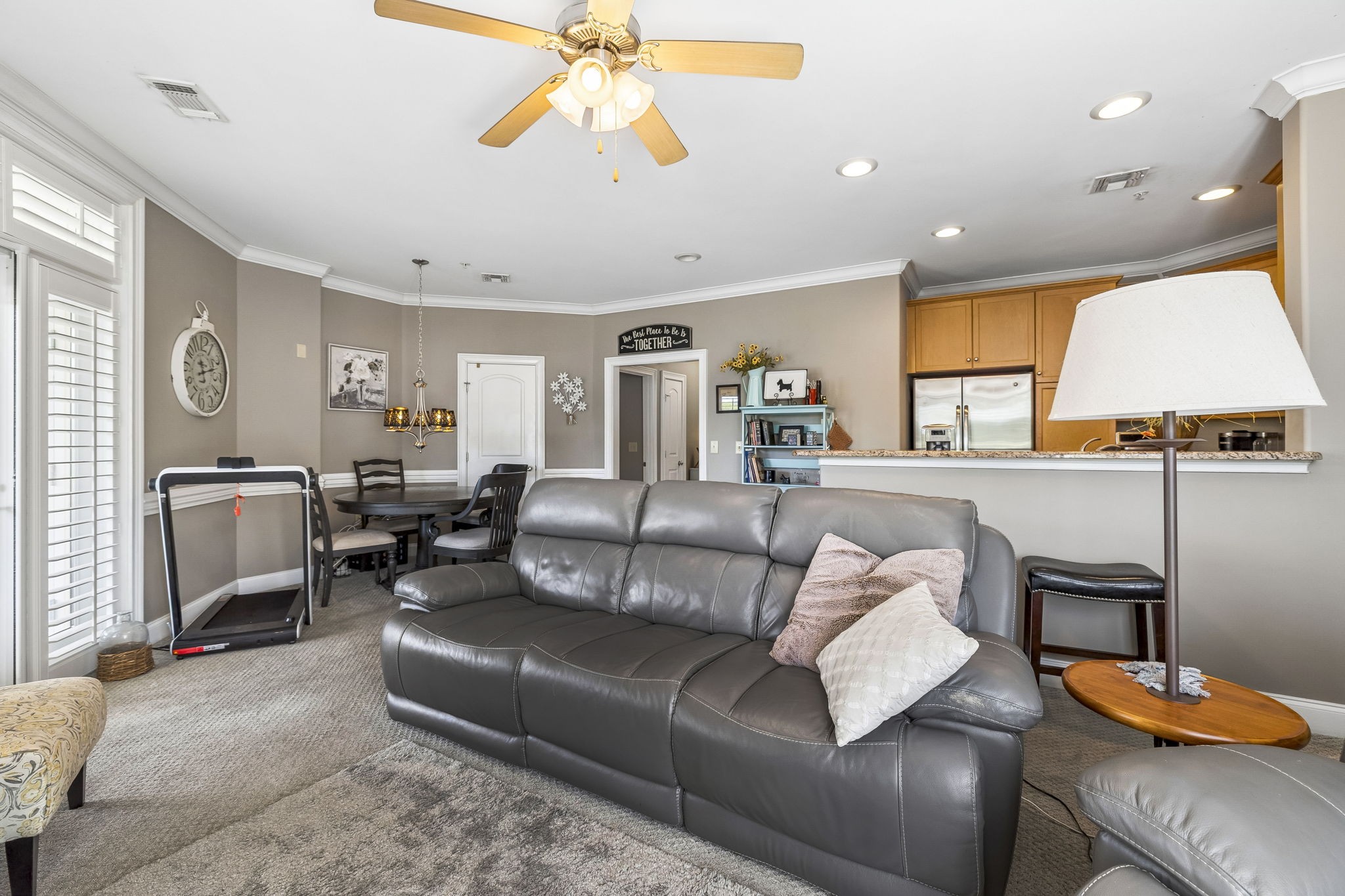 400 Warioto Way Unit: 309