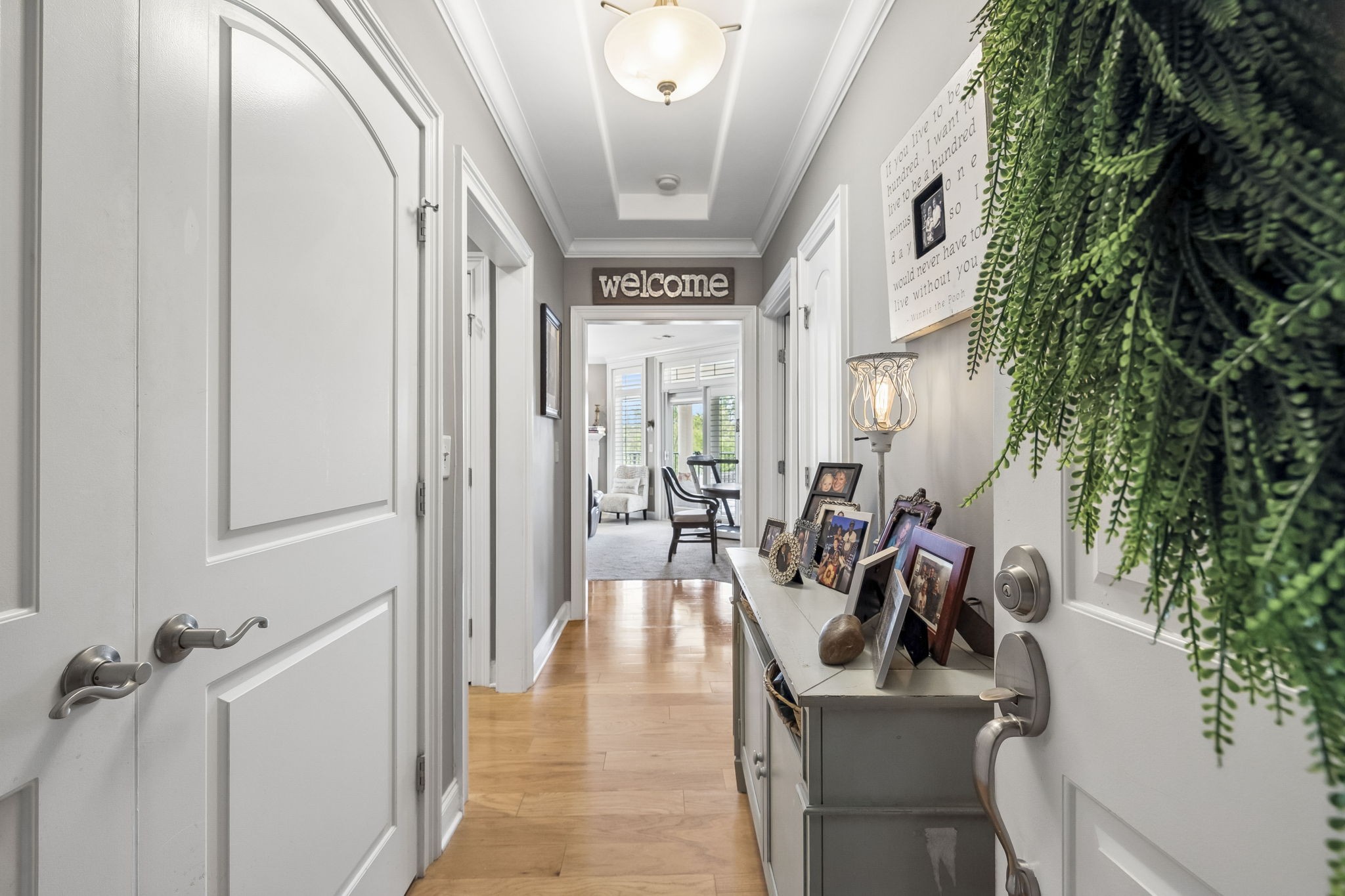 400 Warioto Way Unit: 309