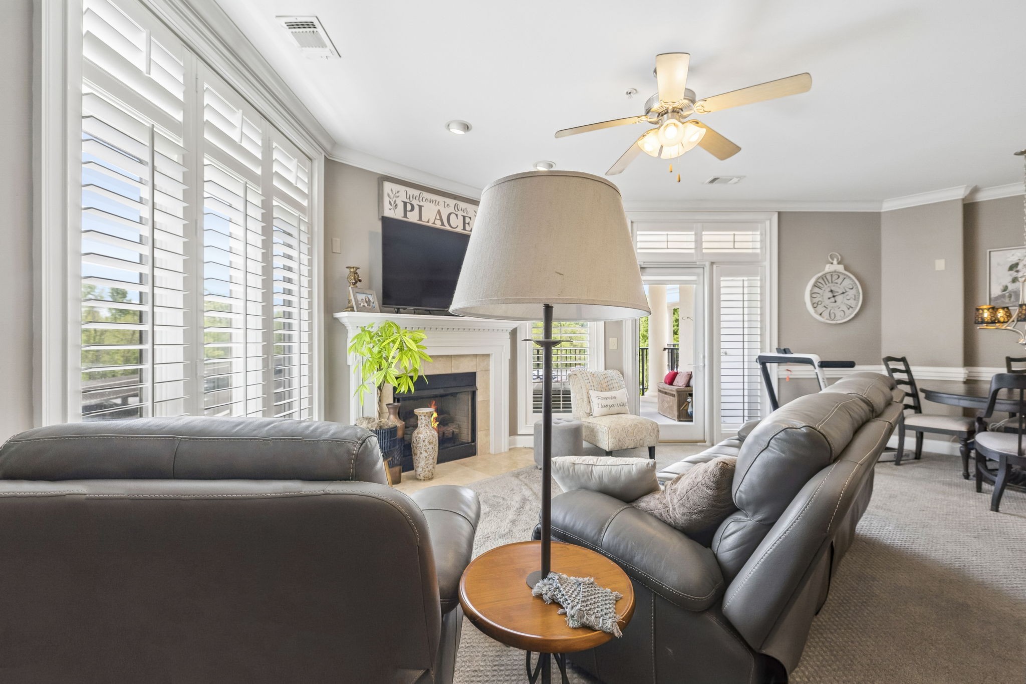 400 Warioto Way Unit: 309