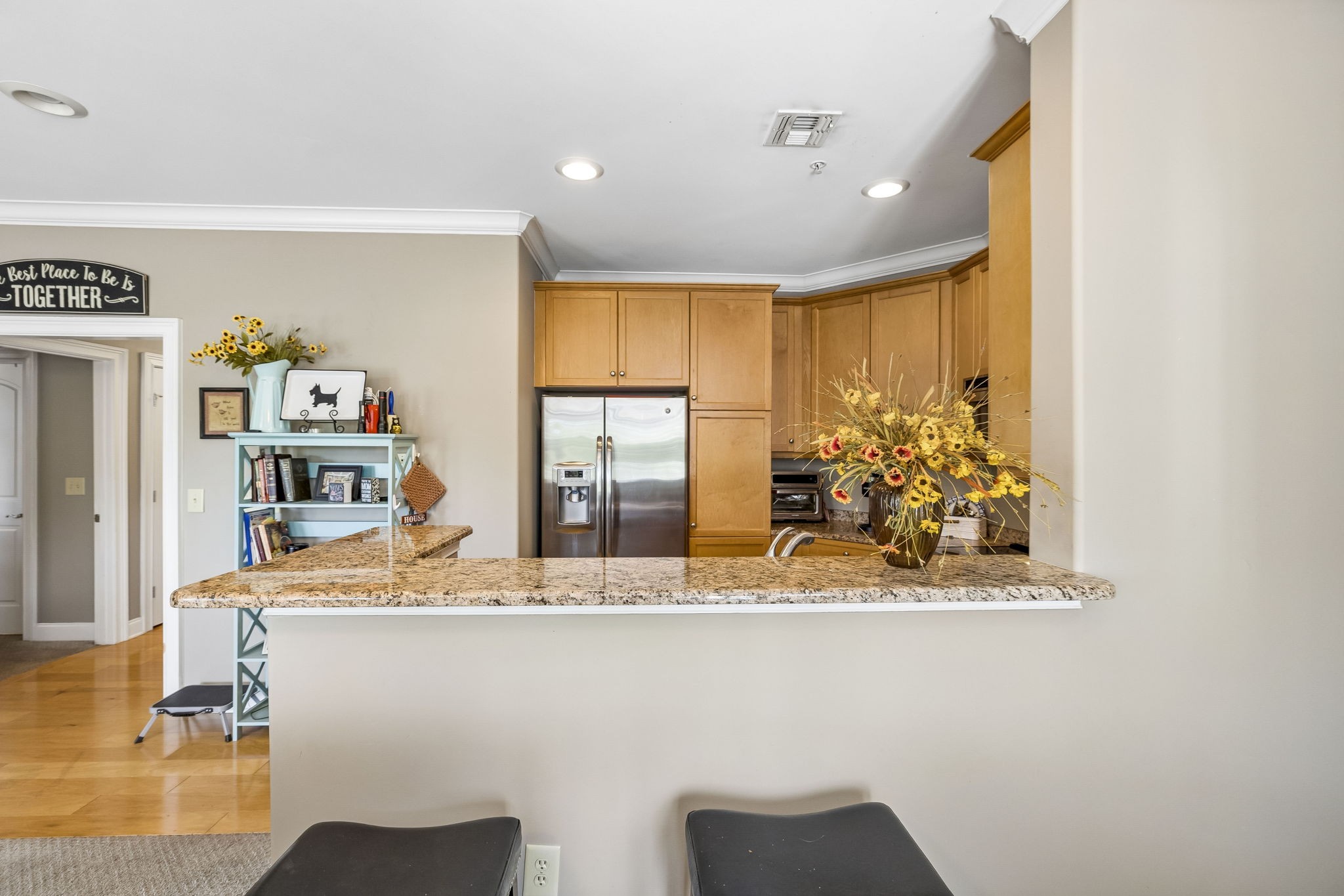 400 Warioto Way Unit: 309