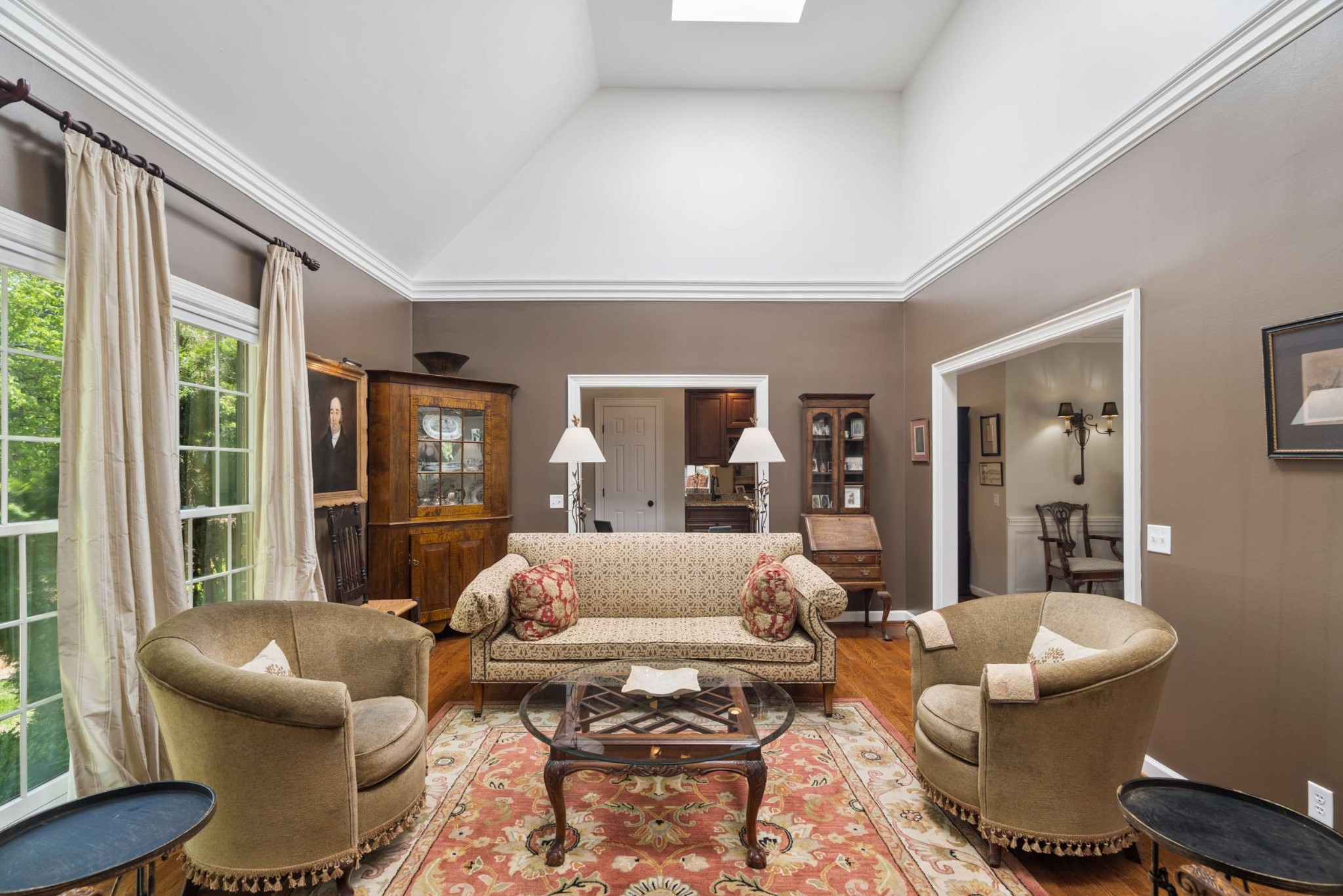 2723 Abbott Martin Rd