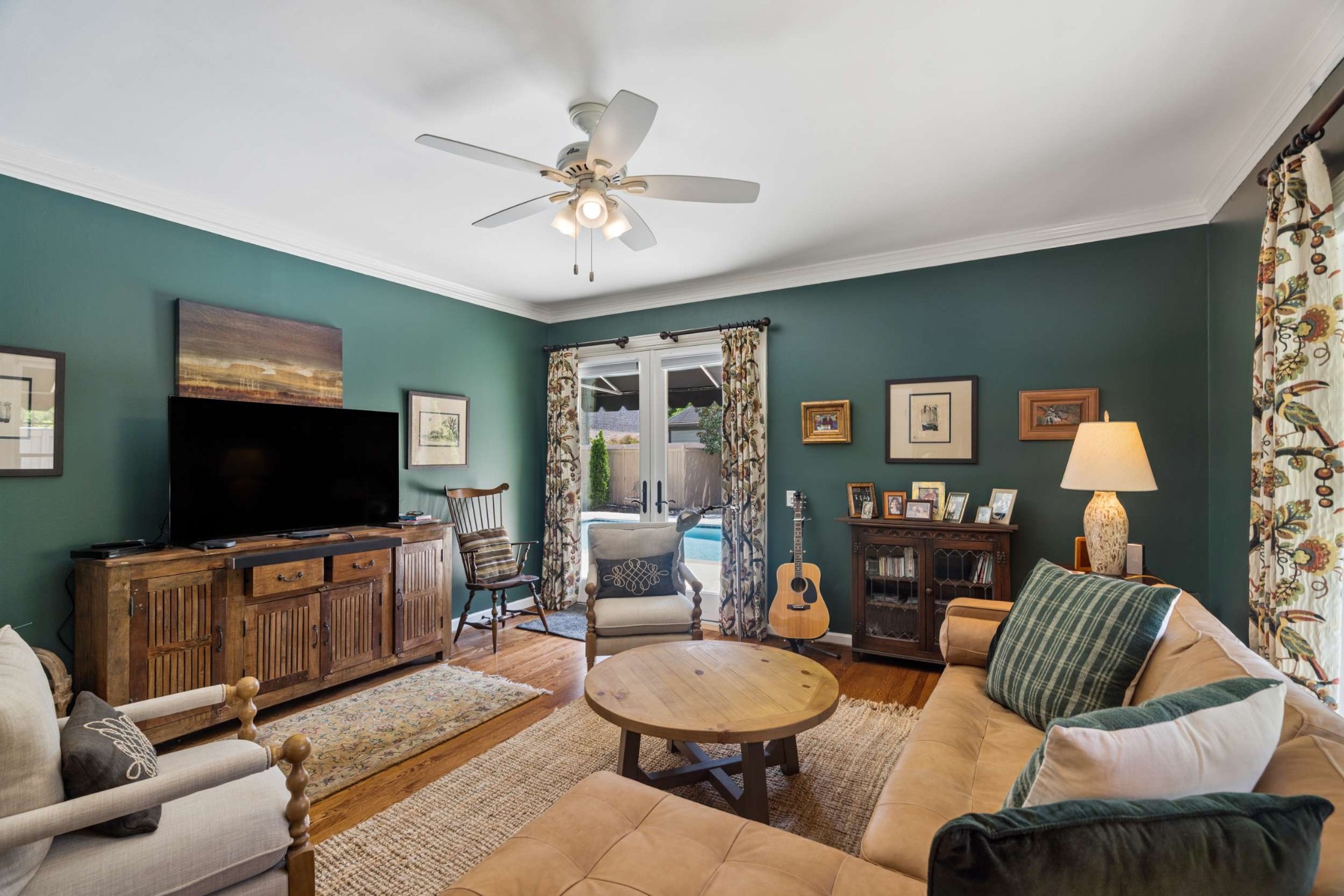 2723 Abbott Martin Rd