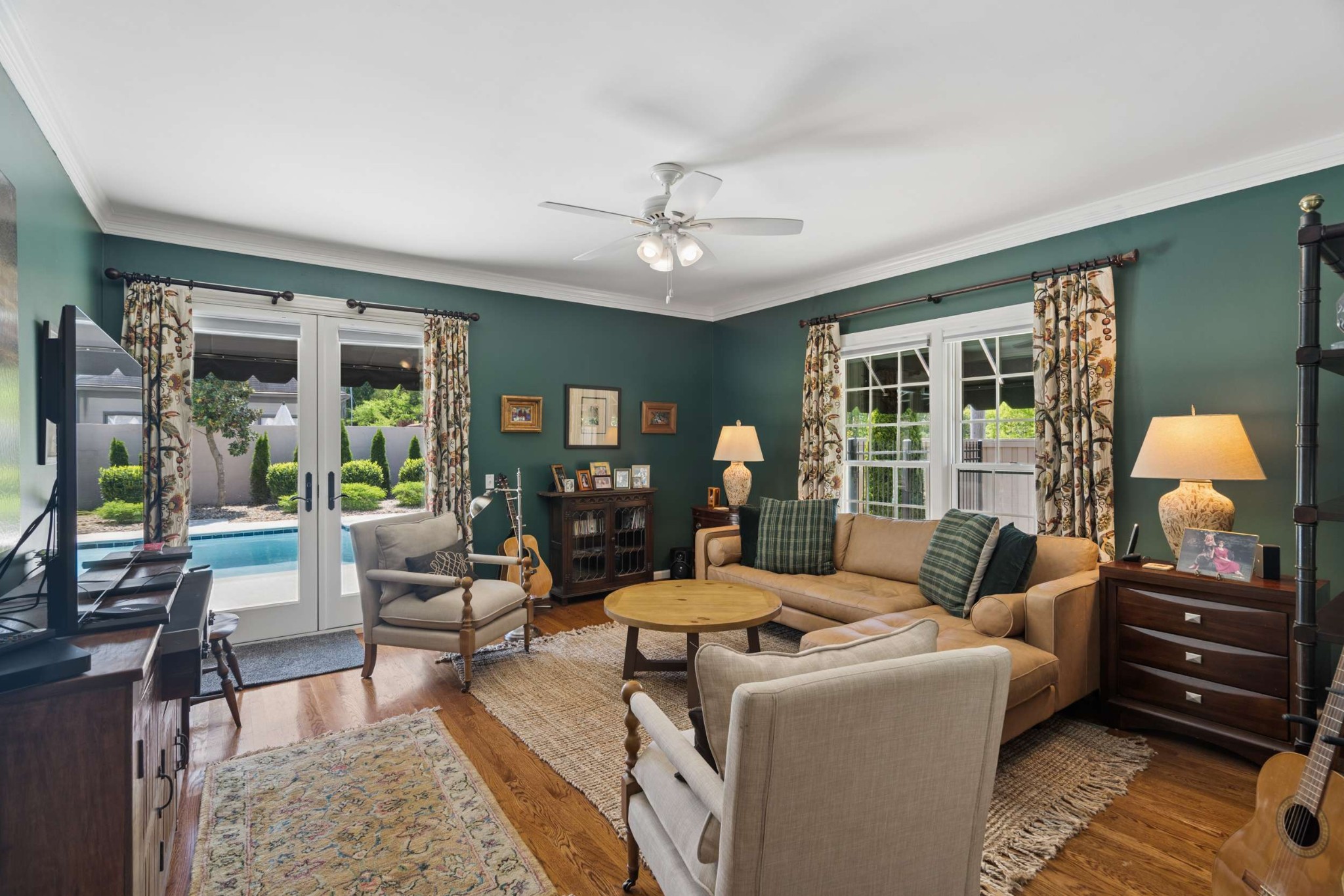 2723 Abbott Martin Rd