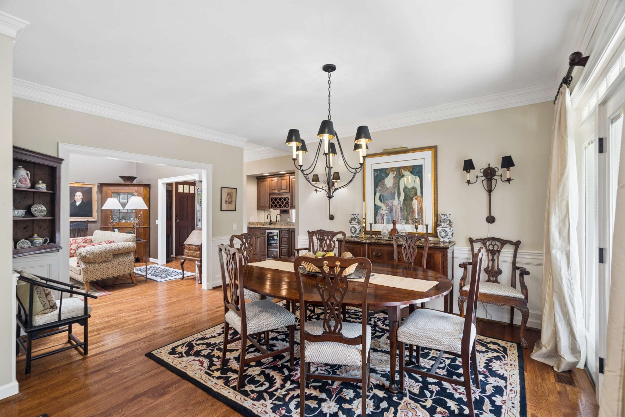 2723 Abbott Martin Rd