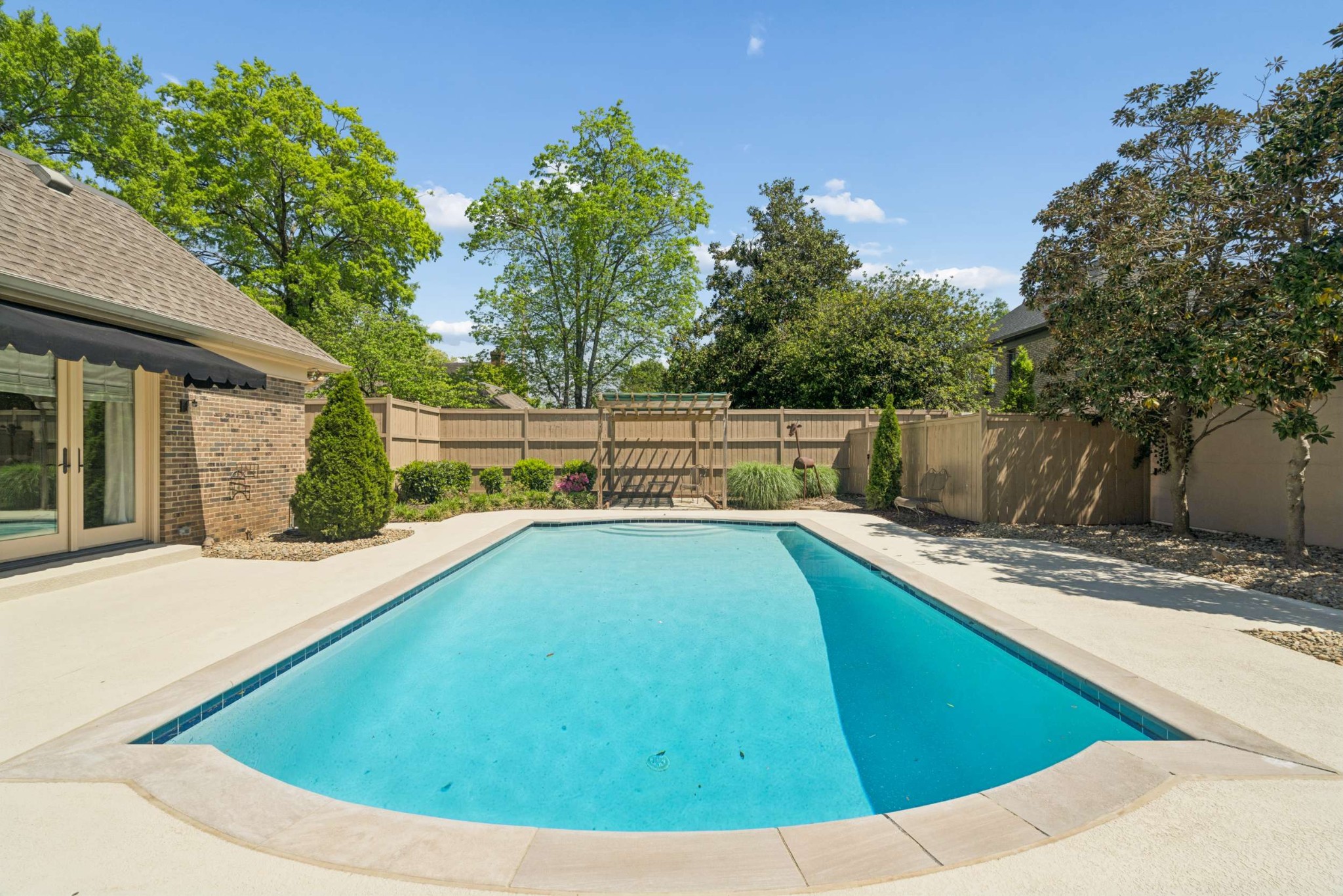 2723 Abbott Martin Rd