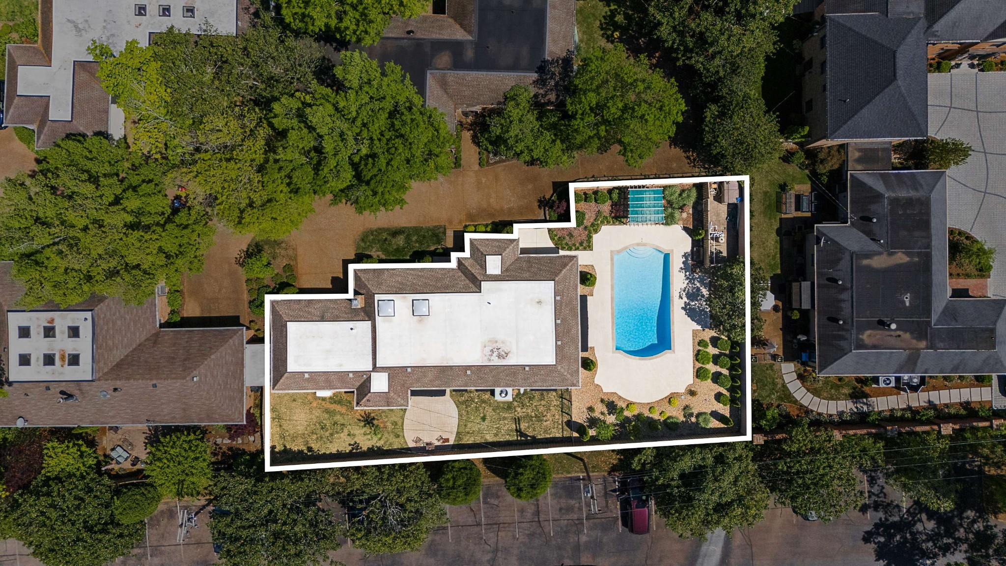 2723 Abbott Martin Rd