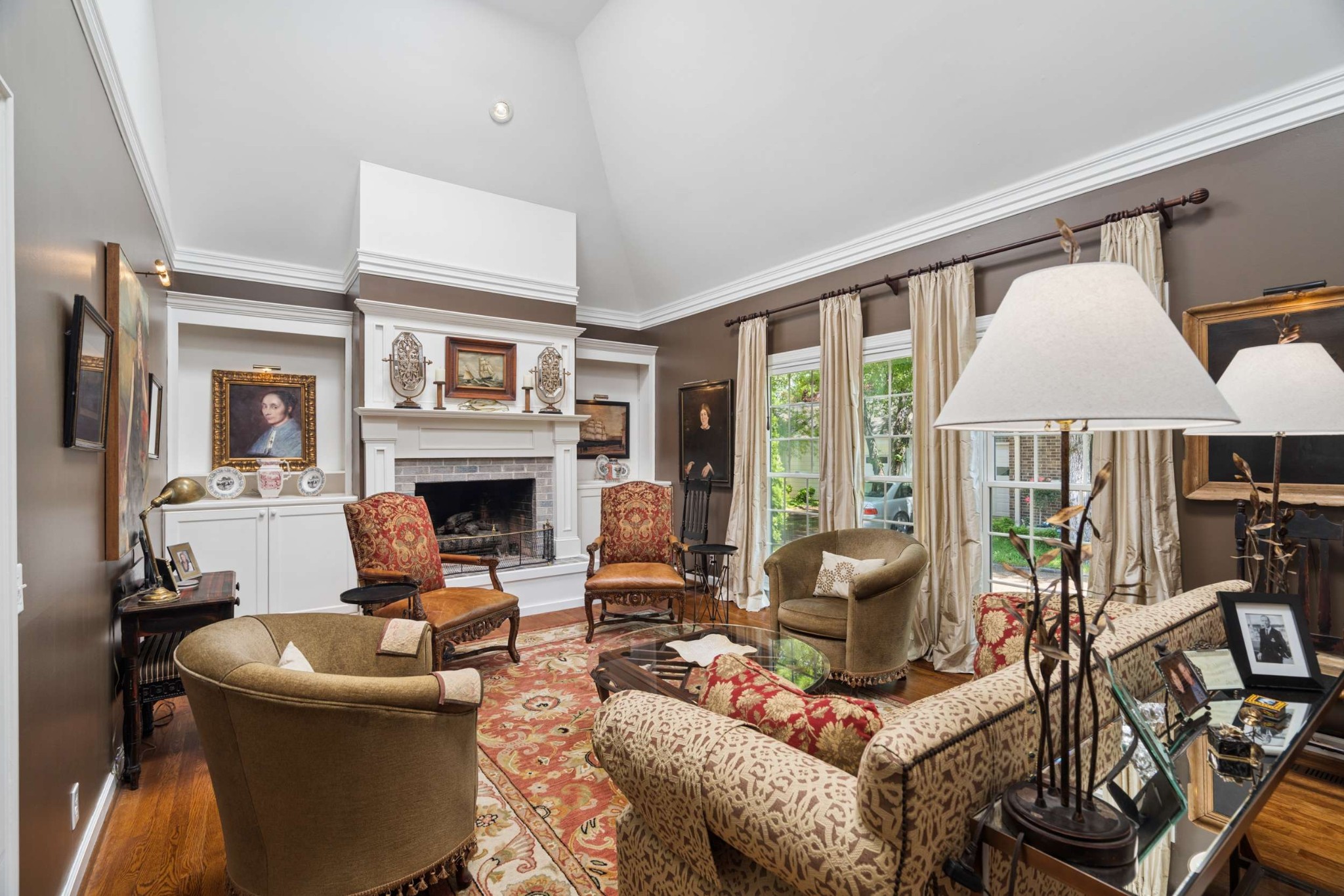 2723 Abbott Martin Rd