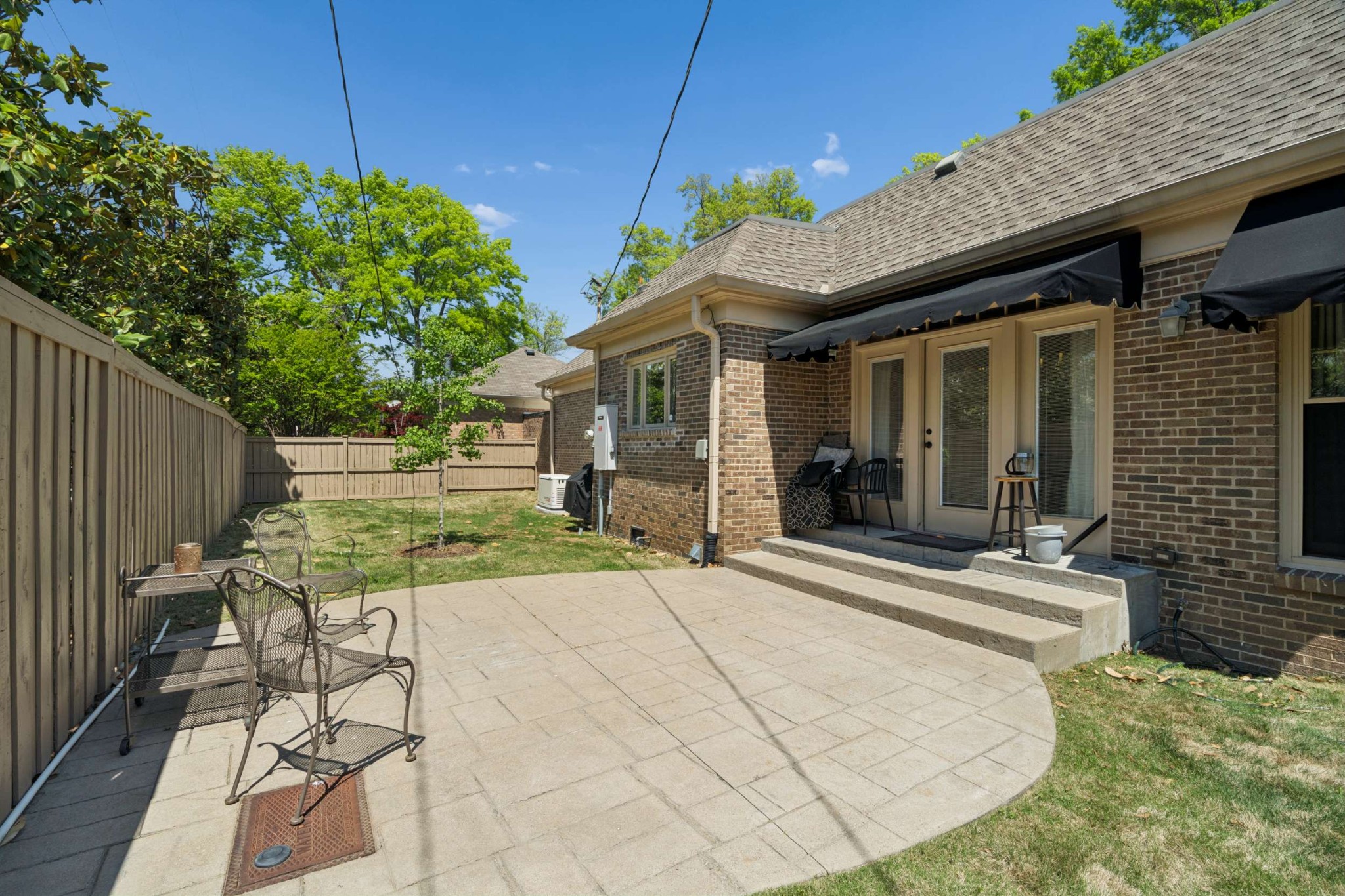 2723 Abbott Martin Rd