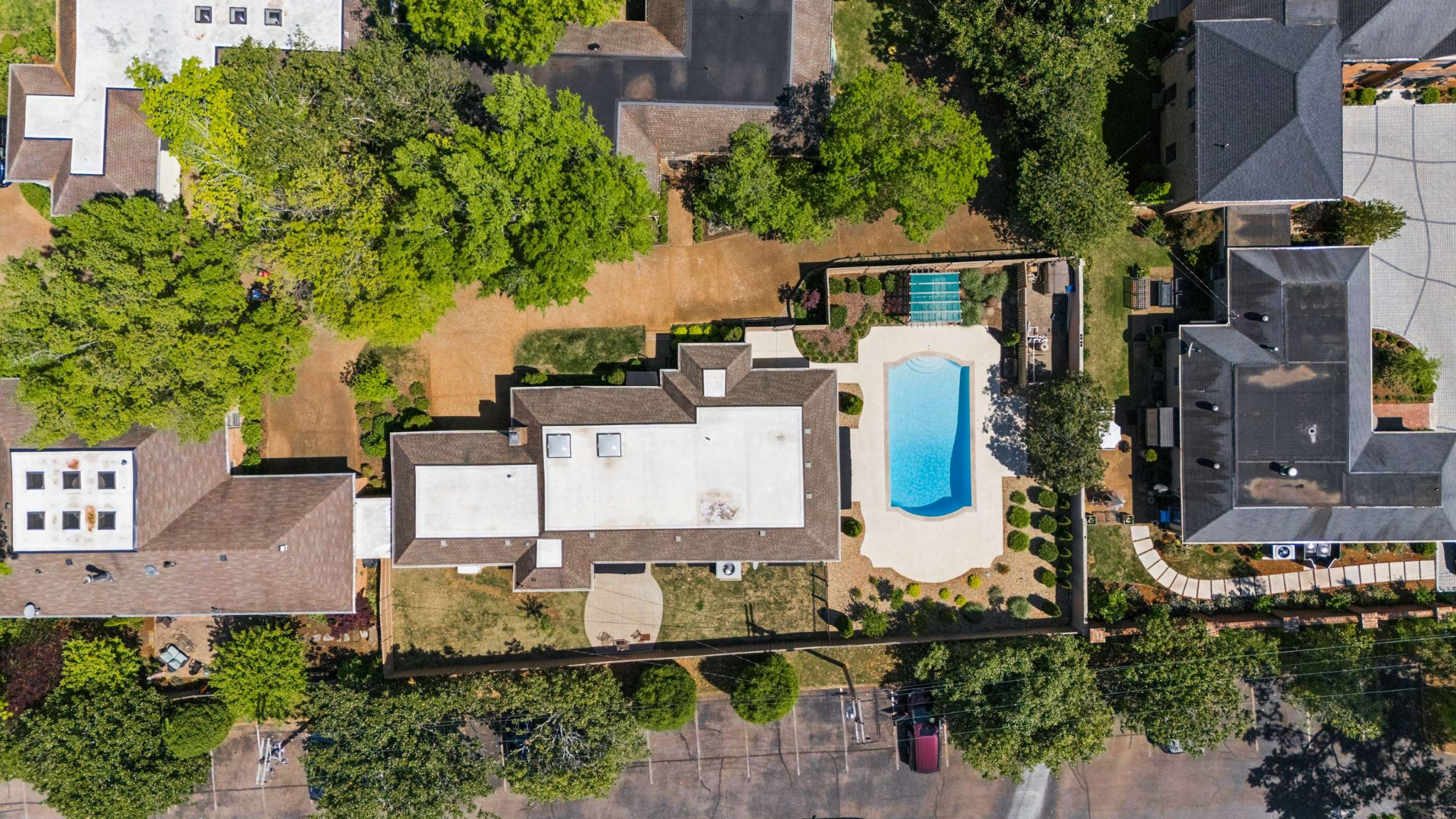 2723 Abbott Martin Rd
