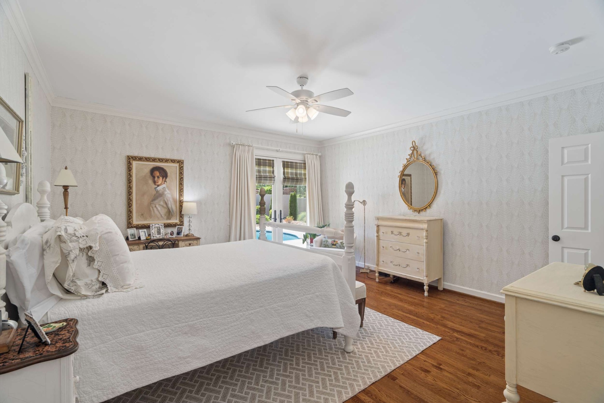 2723 Abbott Martin Rd