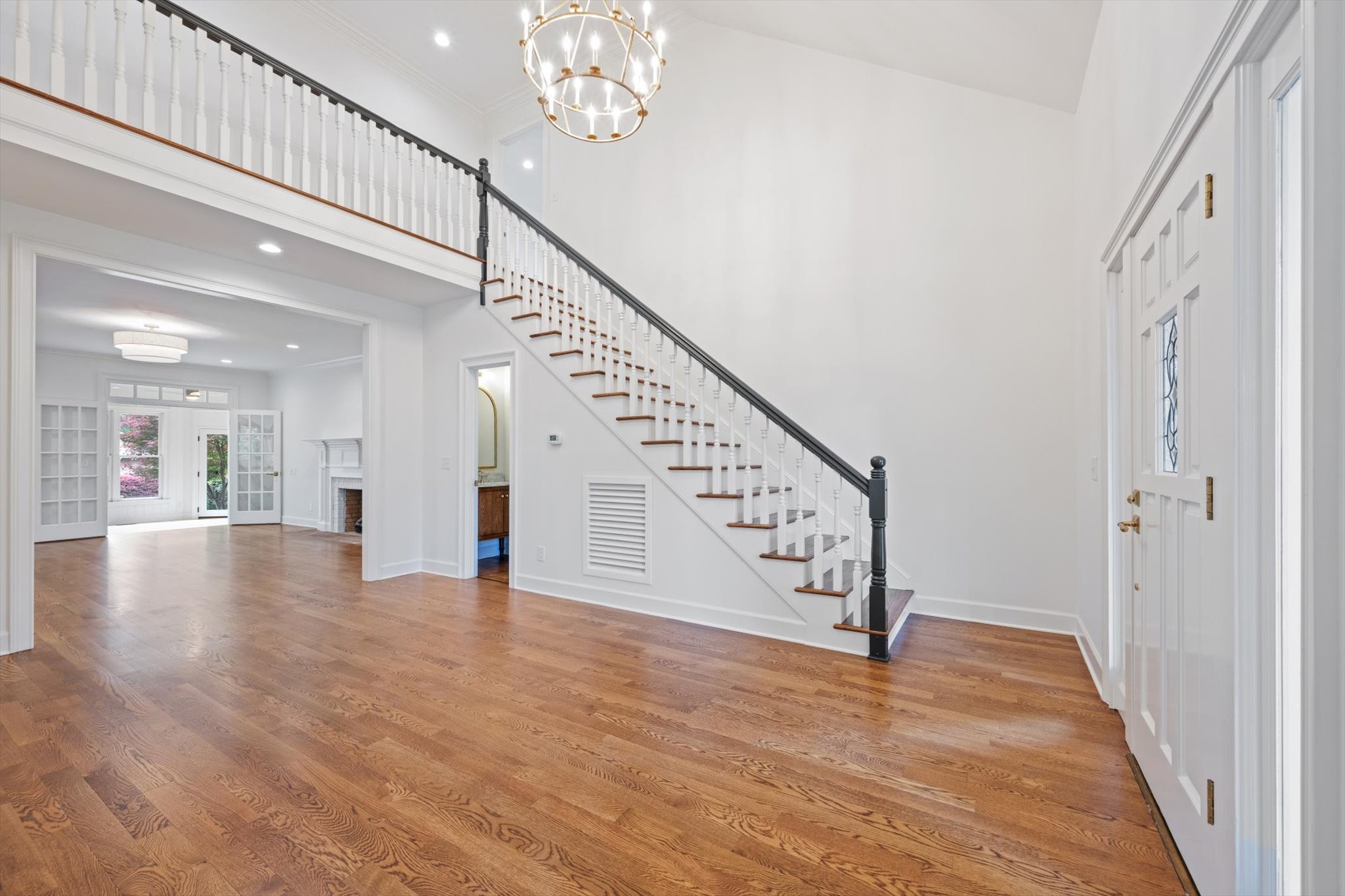 6013 Landmark Pl