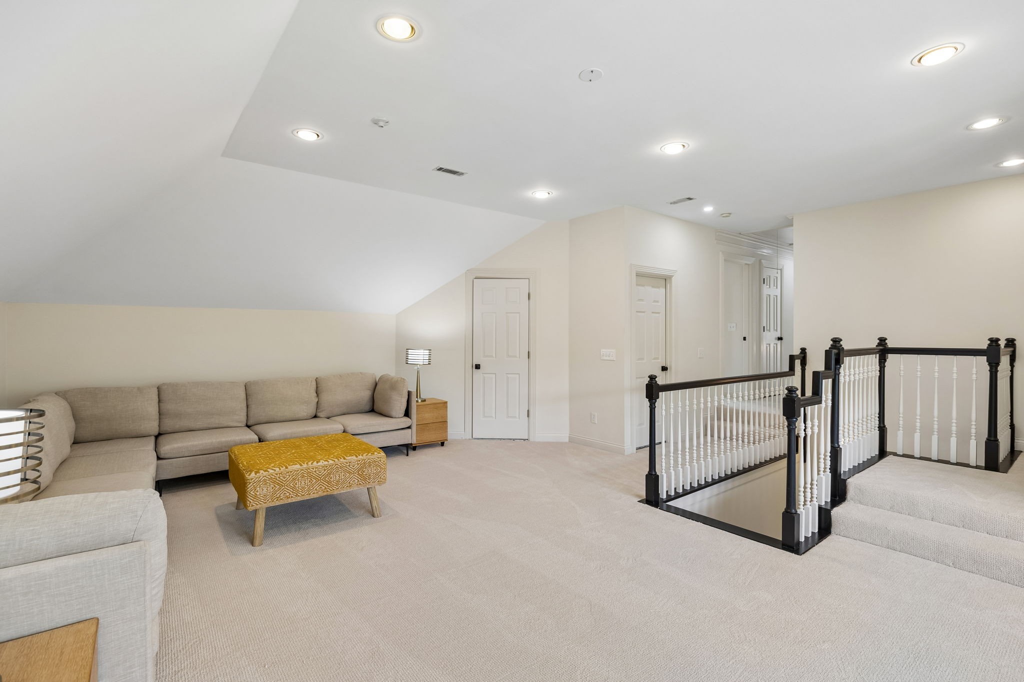 9408 Atherton Ct