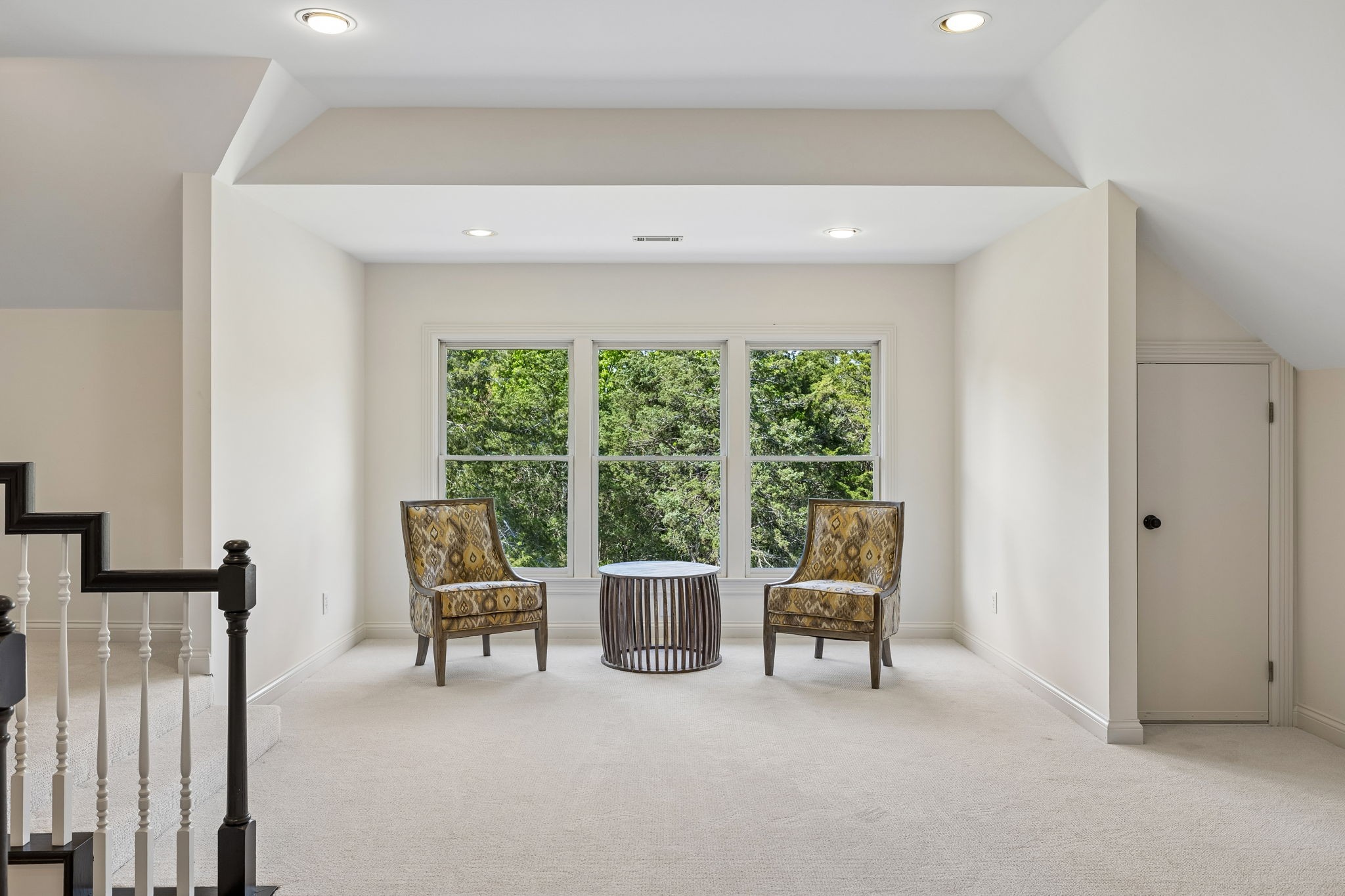 9408 Atherton Ct