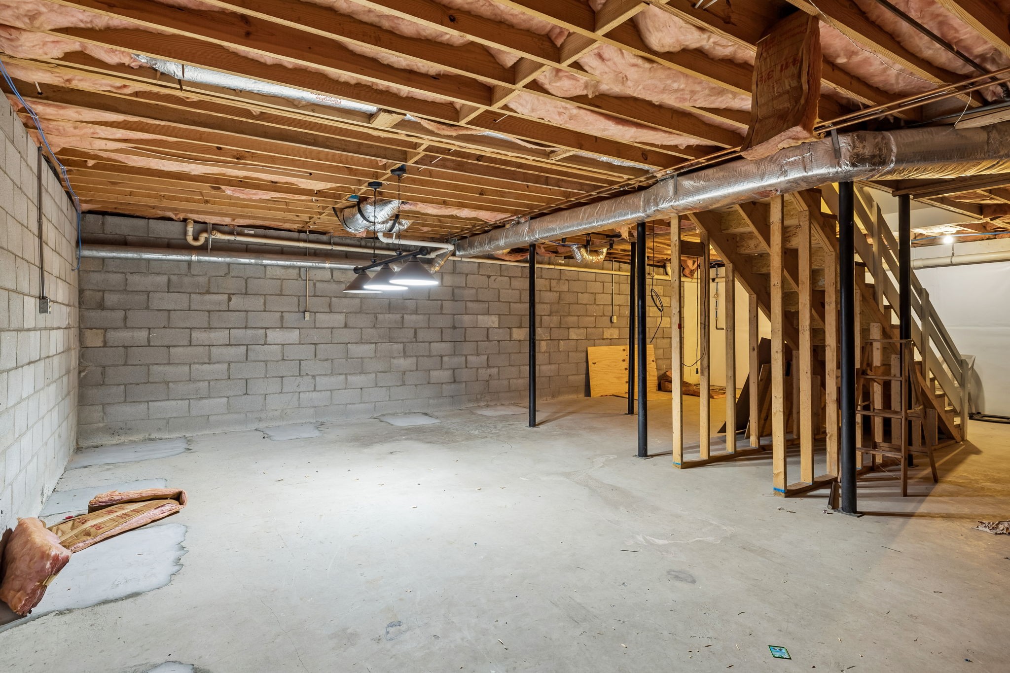 9408 Atherton Ct