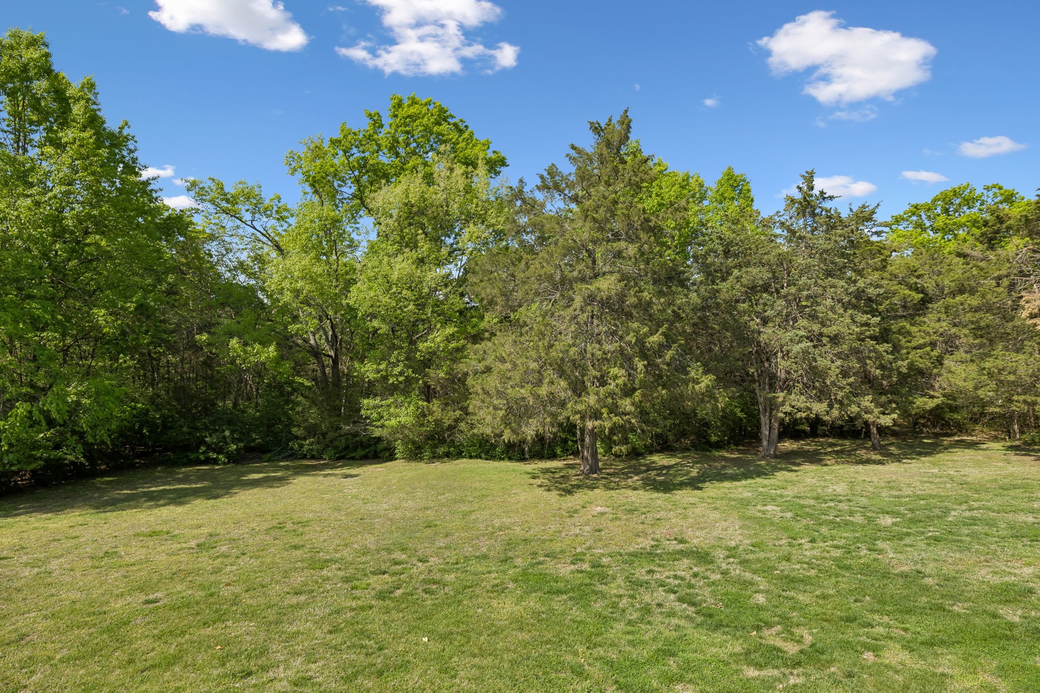 9408 Atherton Ct