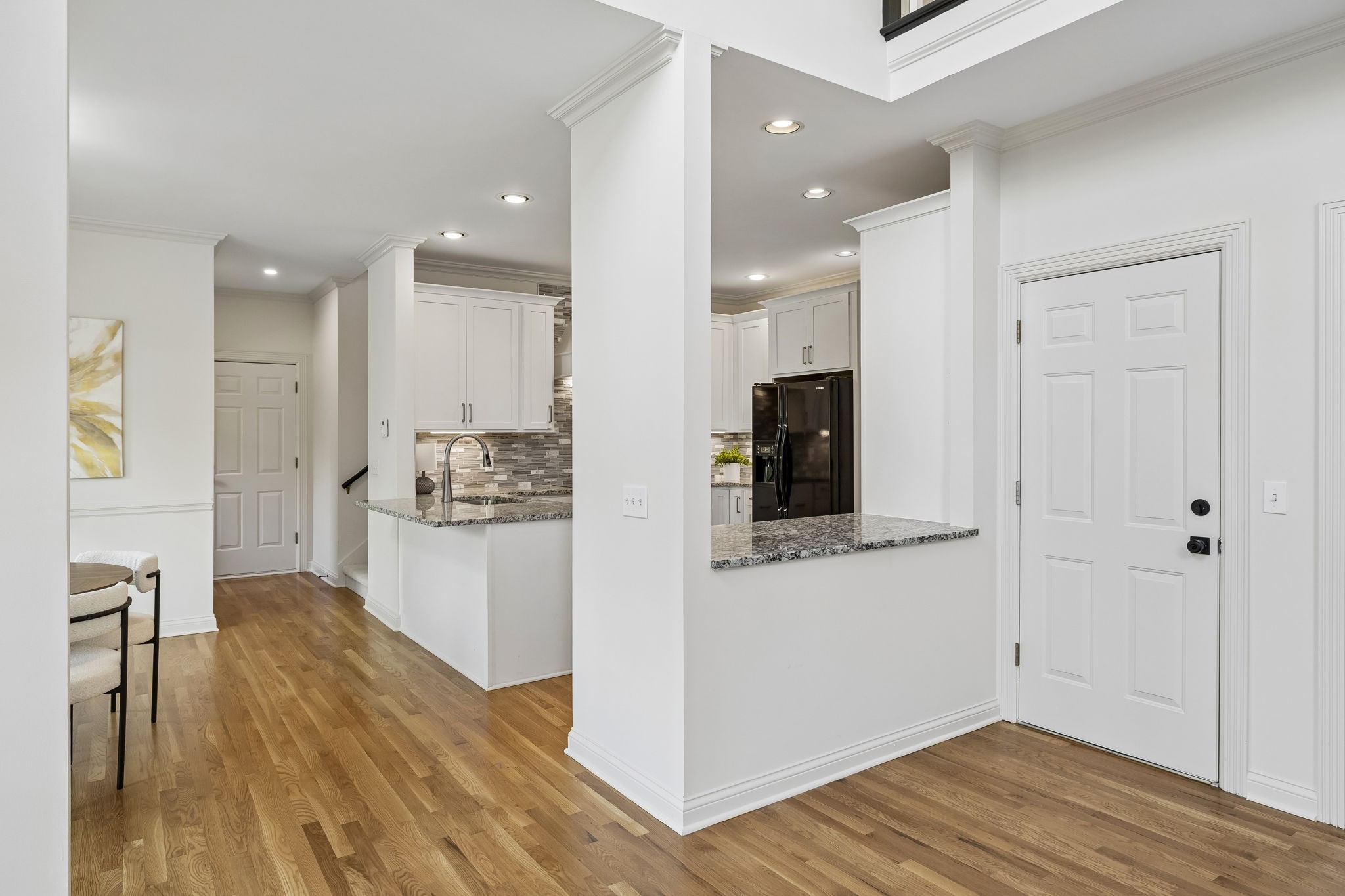 9408 Atherton Ct