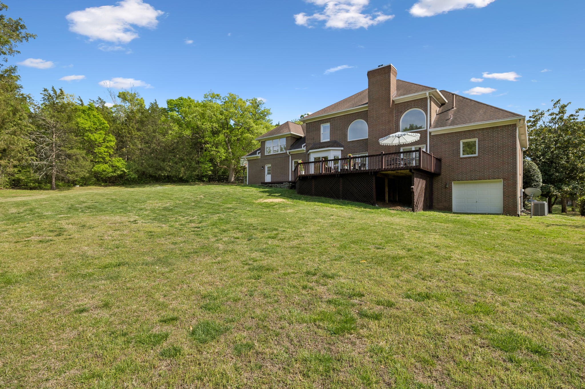 9408 Atherton Ct