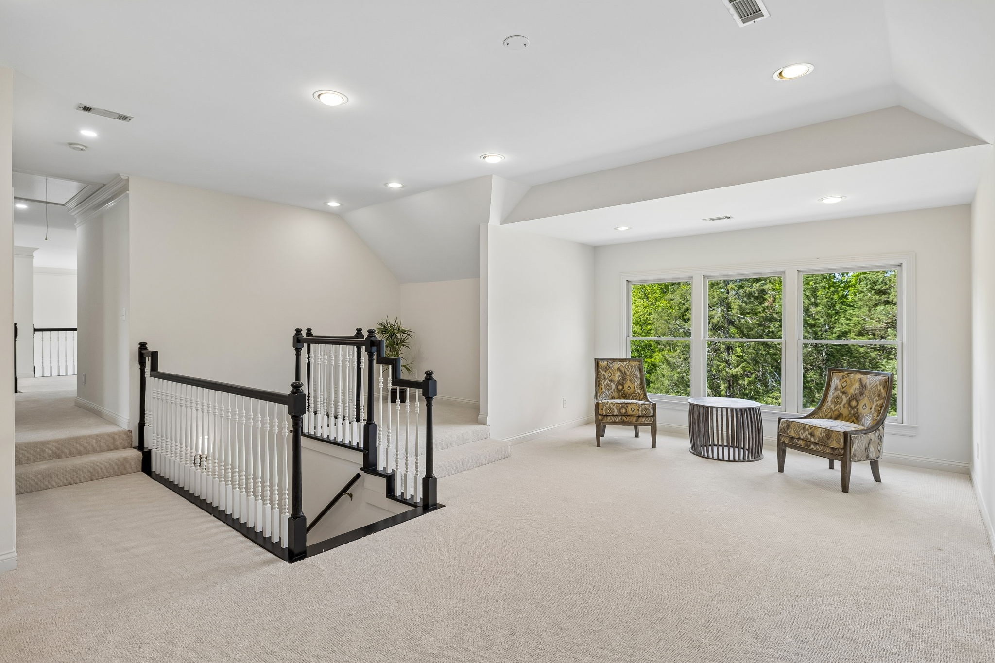 9408 Atherton Ct
