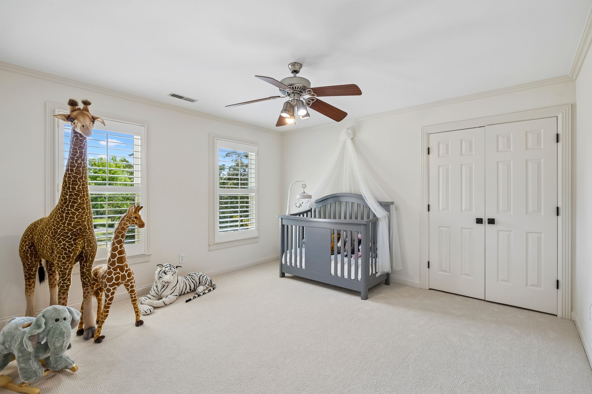 9408 Atherton Ct