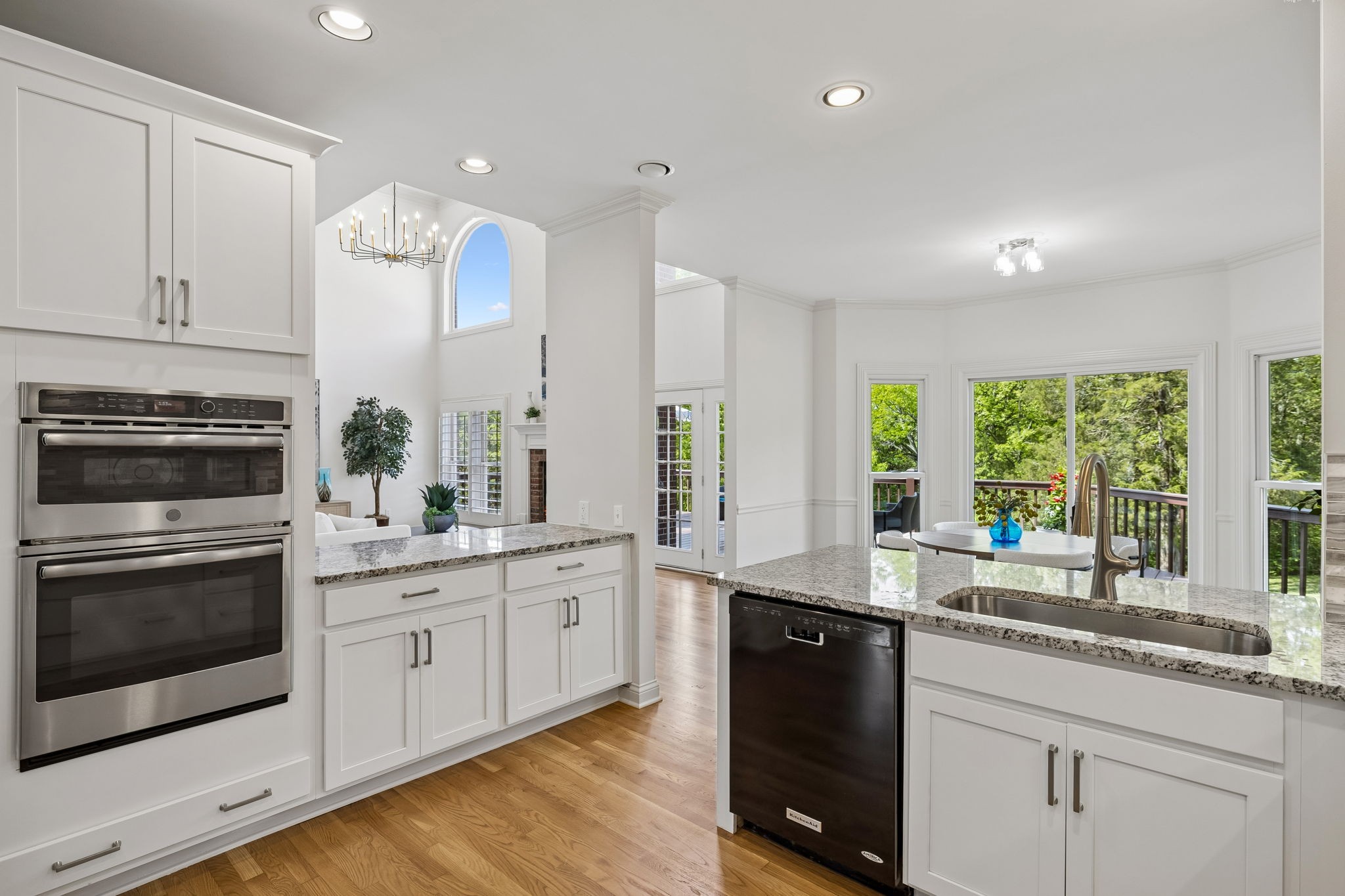 9408 Atherton Ct