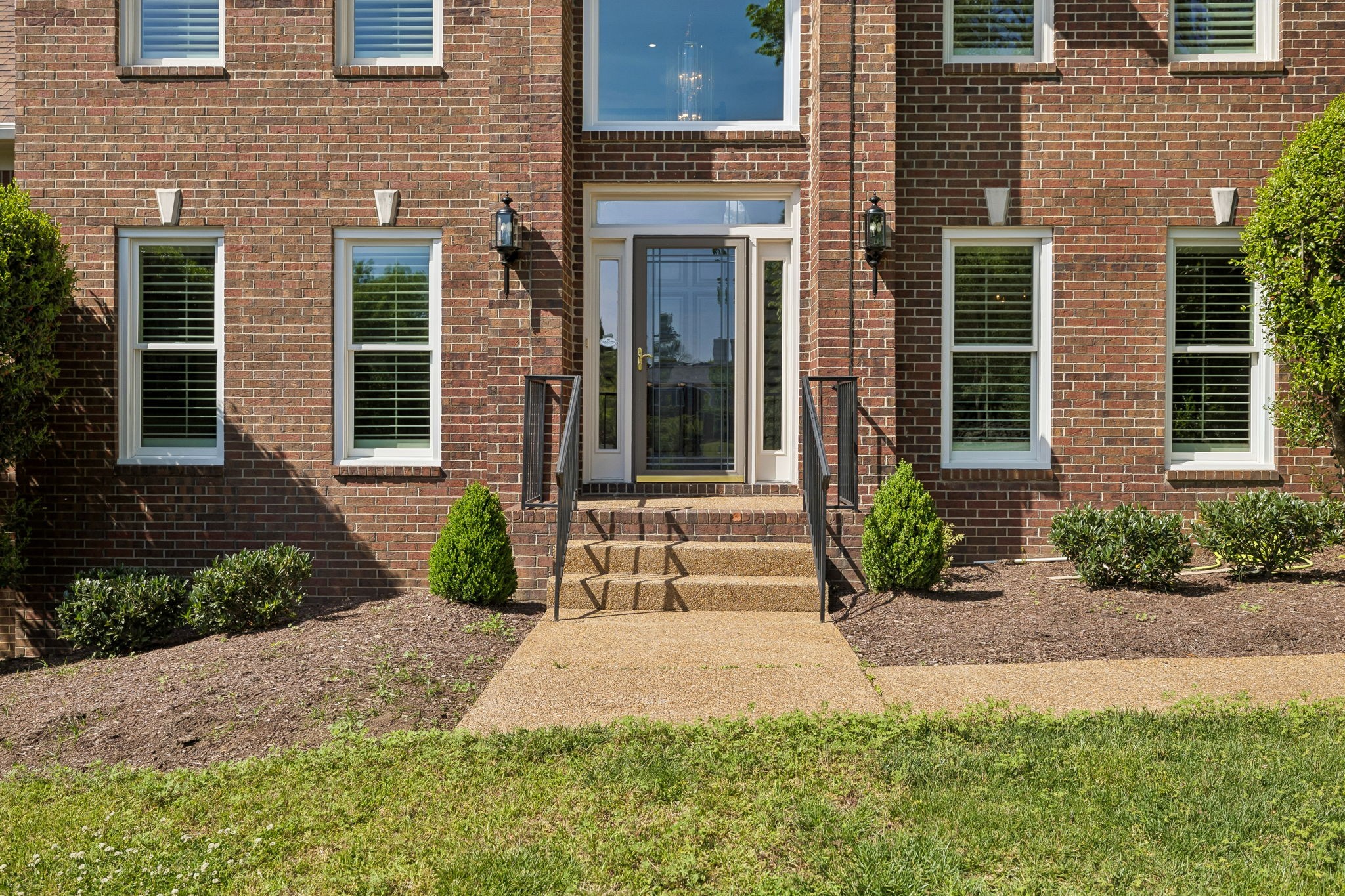9408 Atherton Ct