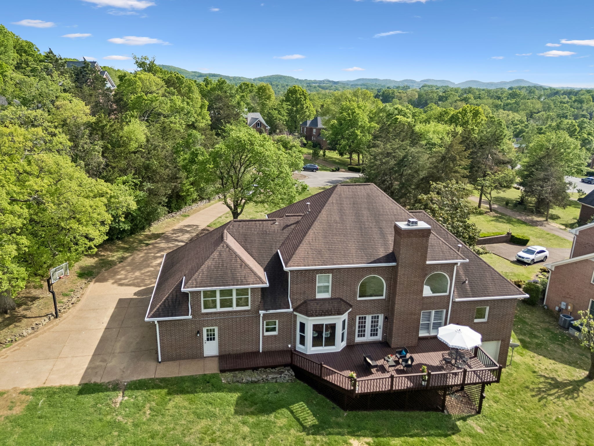 9408 Atherton Ct