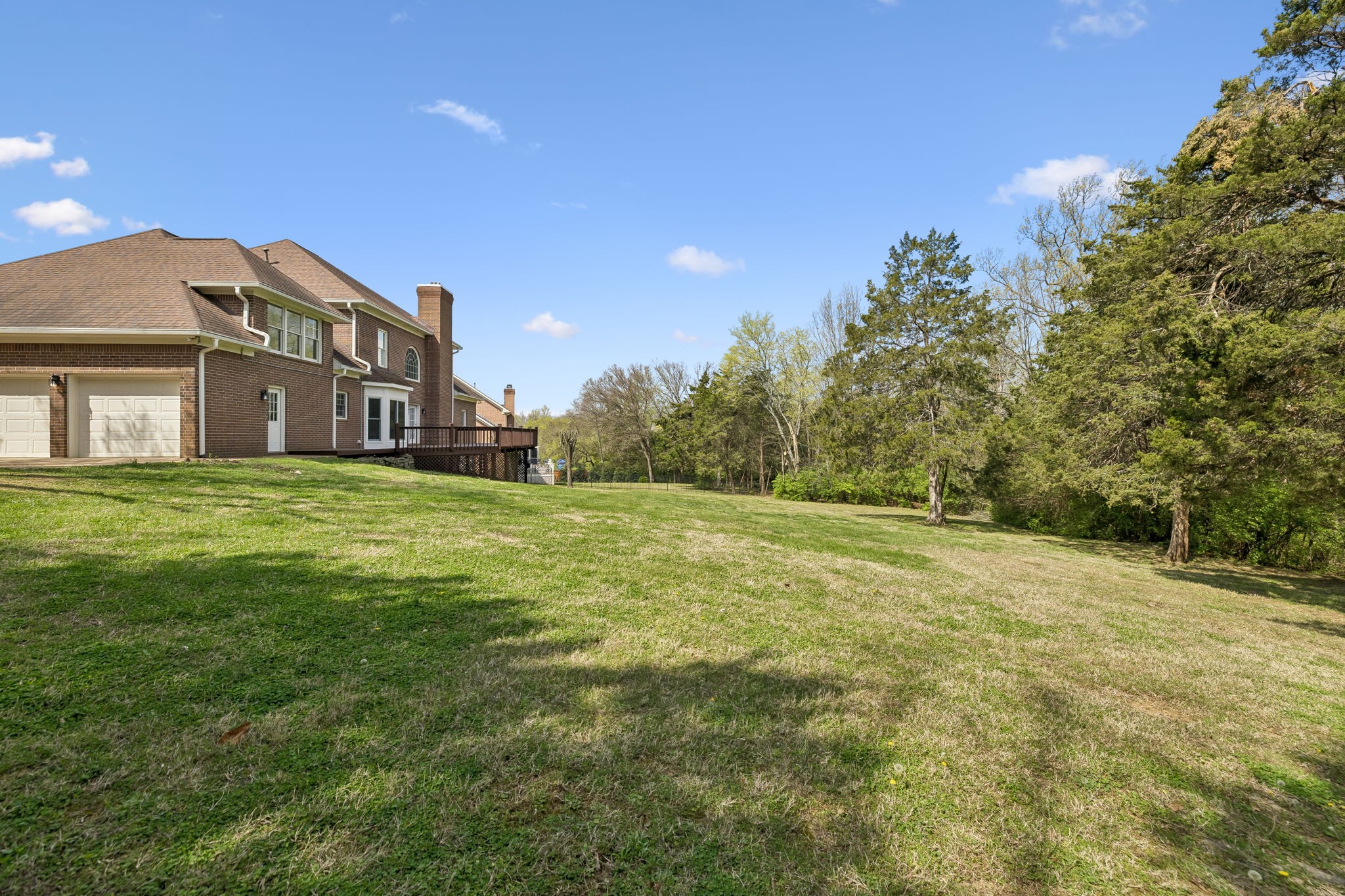9408 Atherton Ct