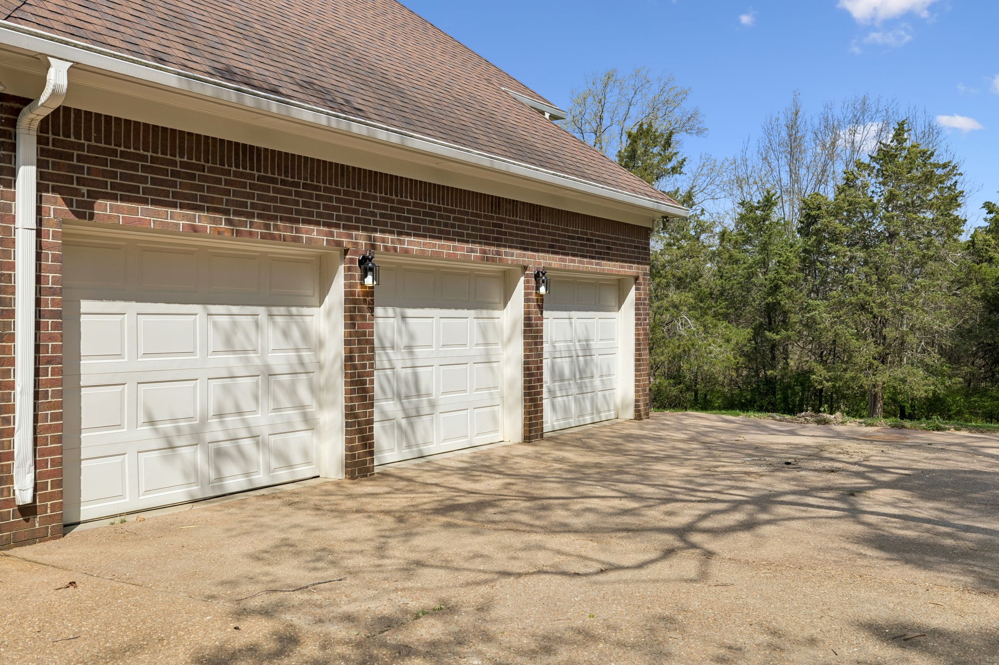 9408 Atherton Ct
