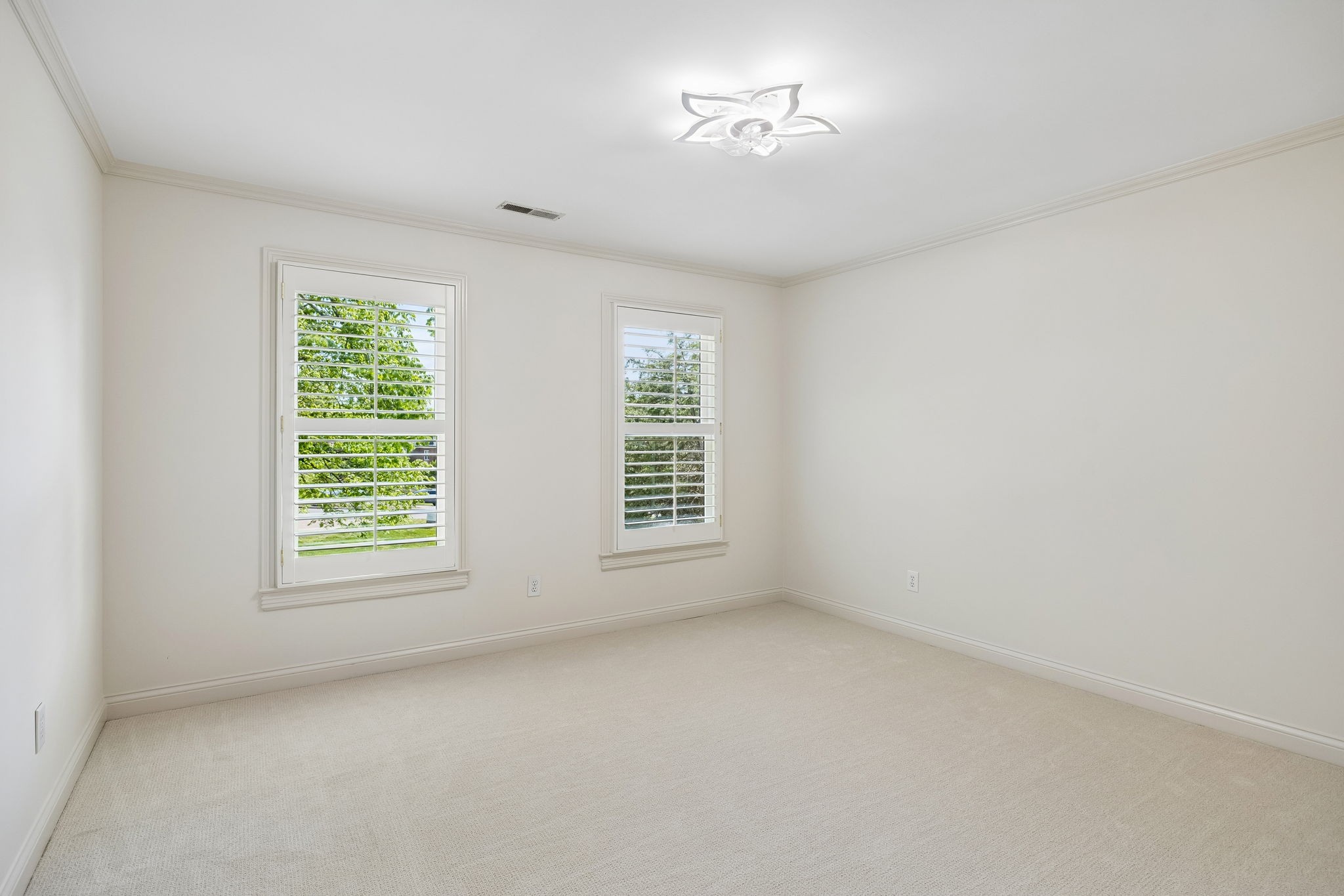9408 Atherton Ct