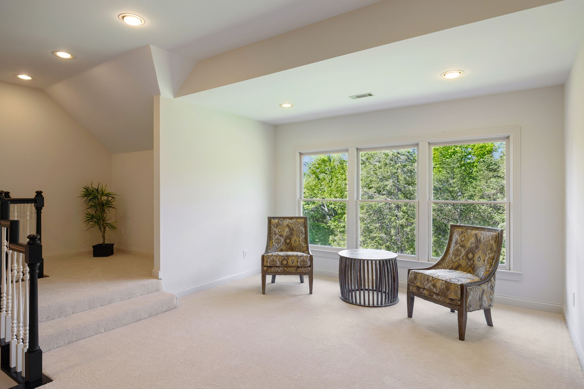 9408 Atherton Ct