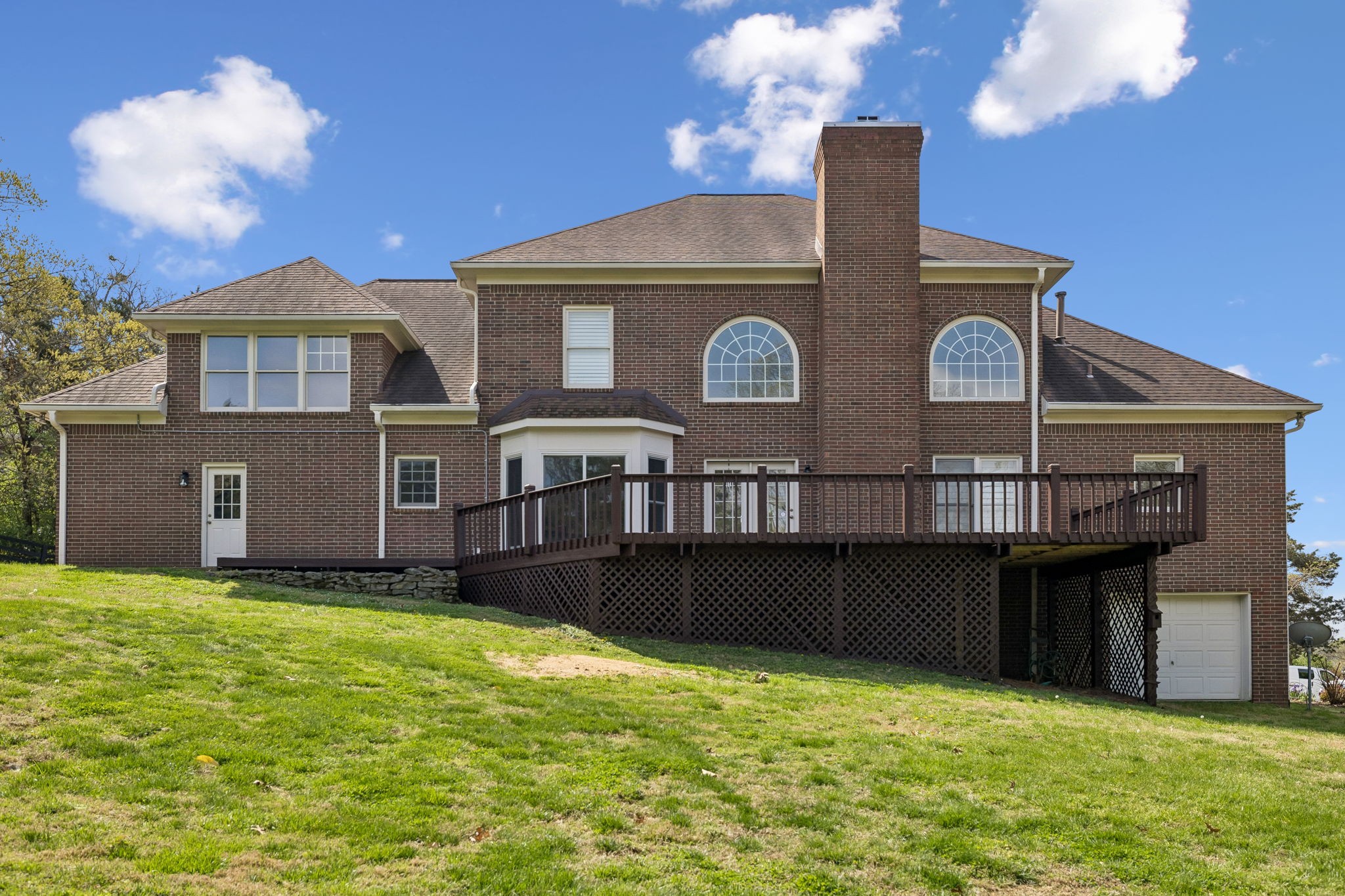 9408 Atherton Ct