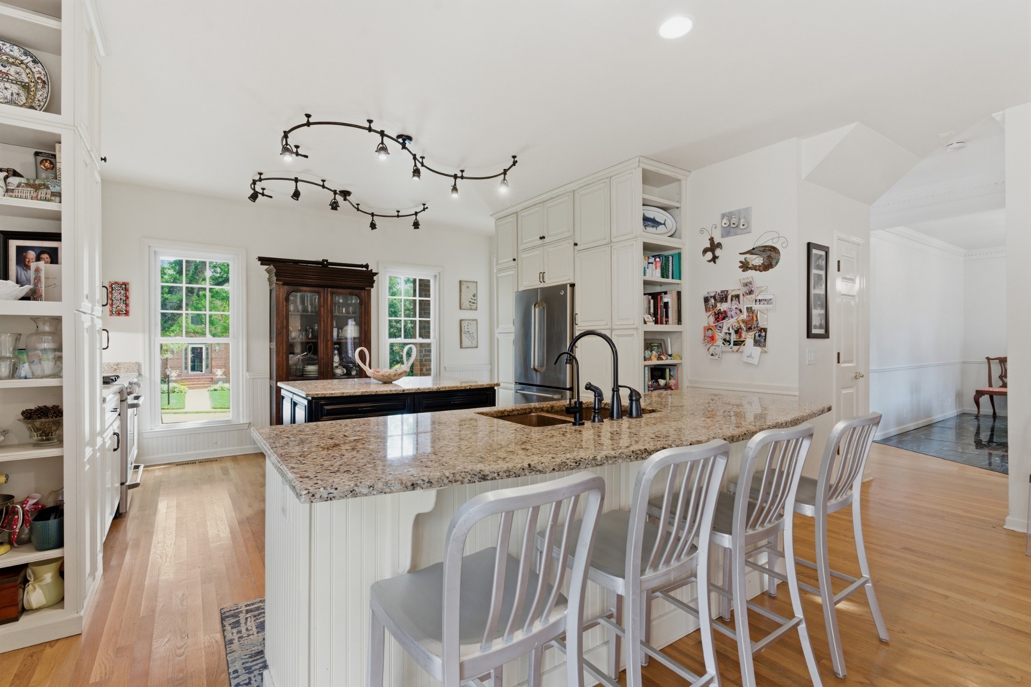913 Whiteheath Ct