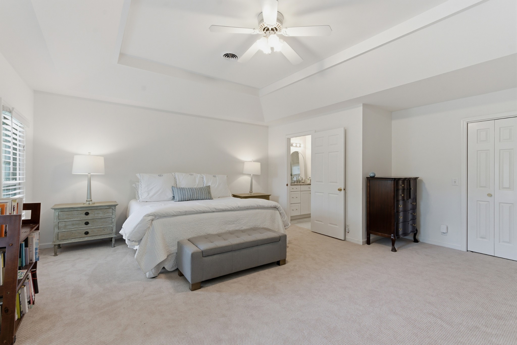 913 Whiteheath Ct