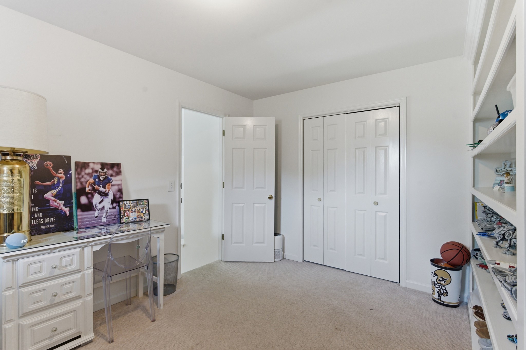 913 Whiteheath Ct
