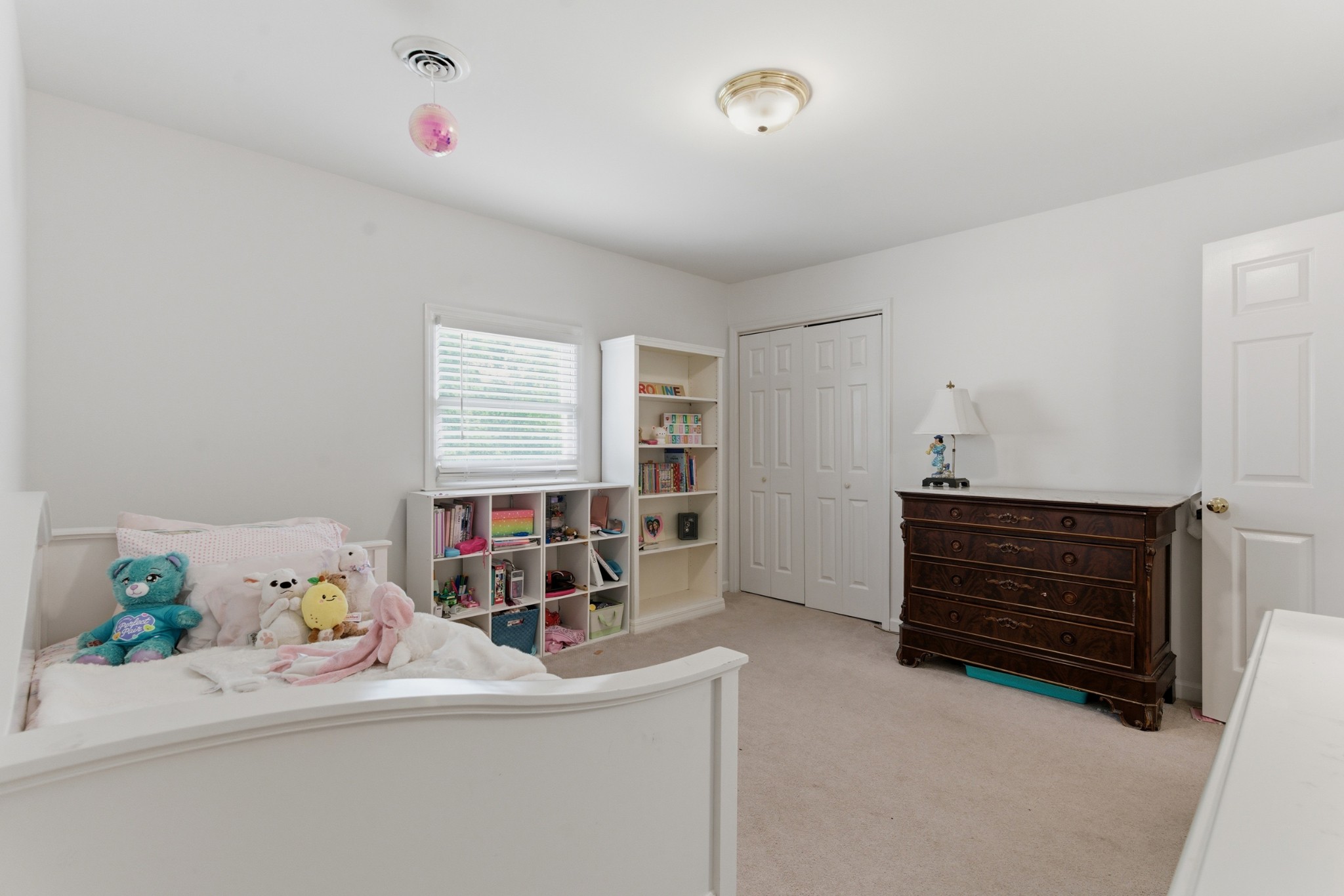 913 Whiteheath Ct