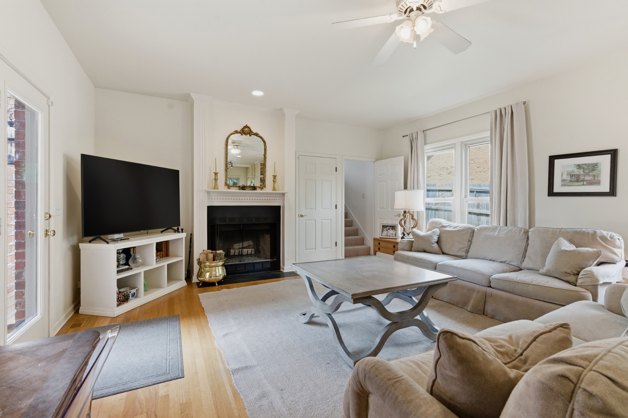 913 Whiteheath Ct