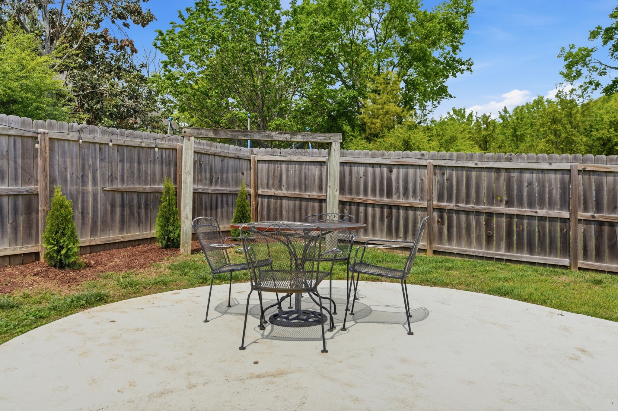 913 Whiteheath Ct