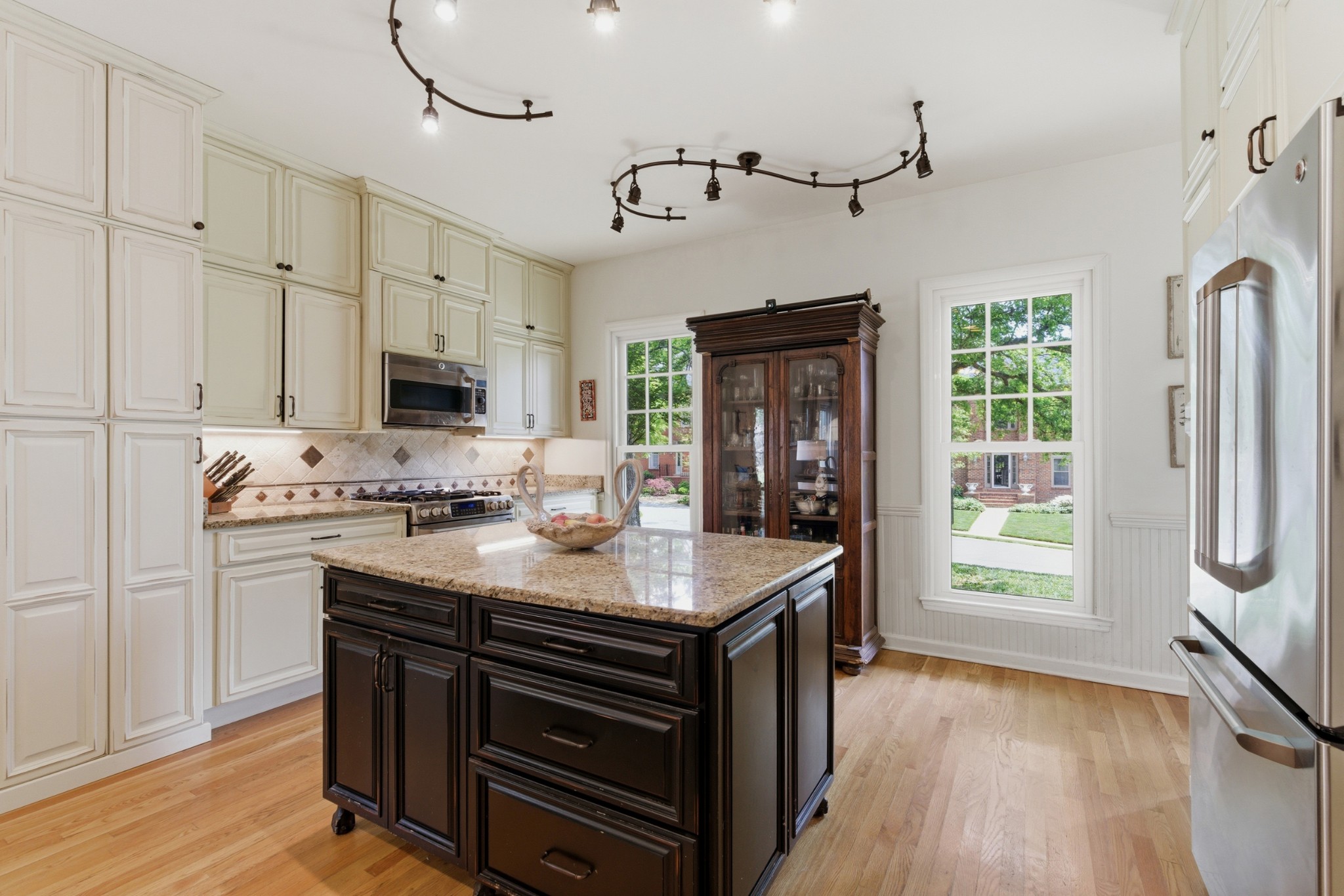 913 Whiteheath Ct