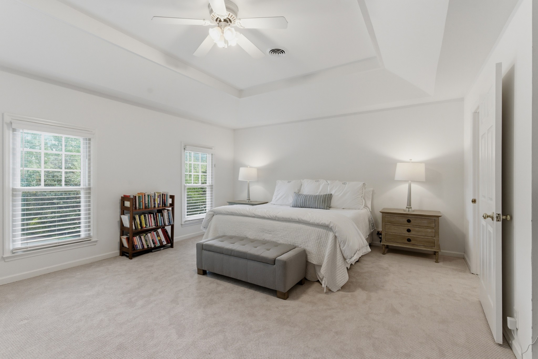 913 Whiteheath Ct