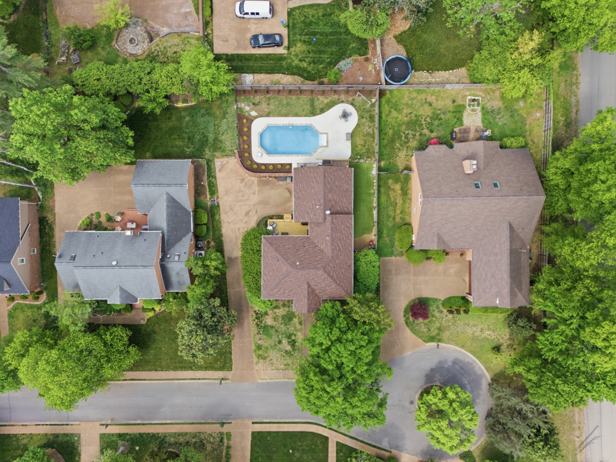 913 Whiteheath Ct