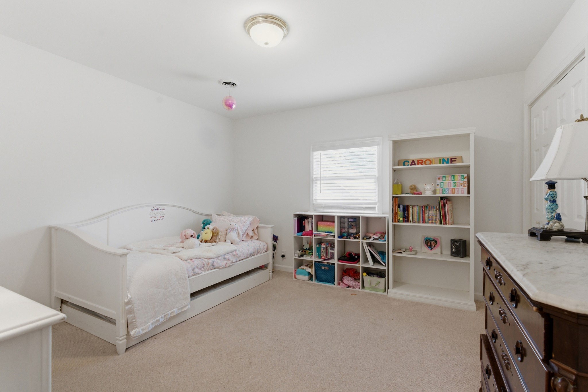 913 Whiteheath Ct