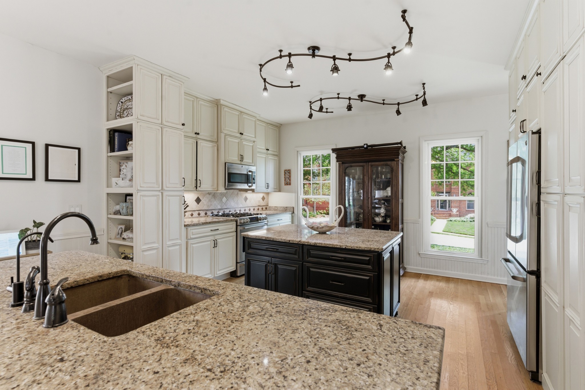 913 Whiteheath Ct
